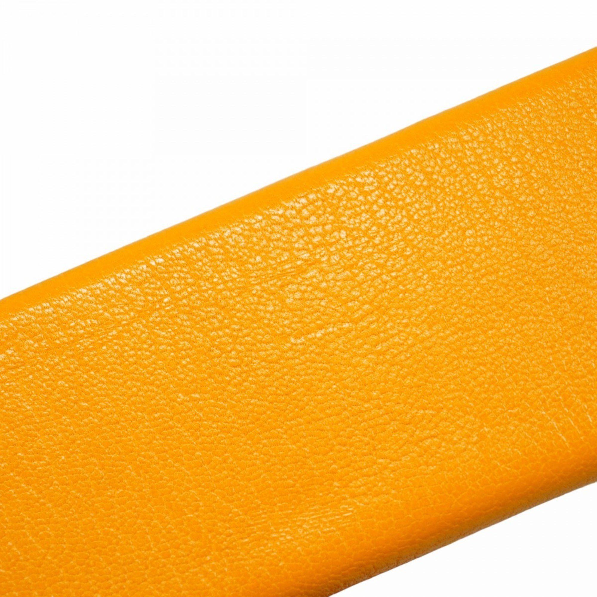 Hermes Hermès Kelly handbag Size ONE SIZE - 11 Thumbnail