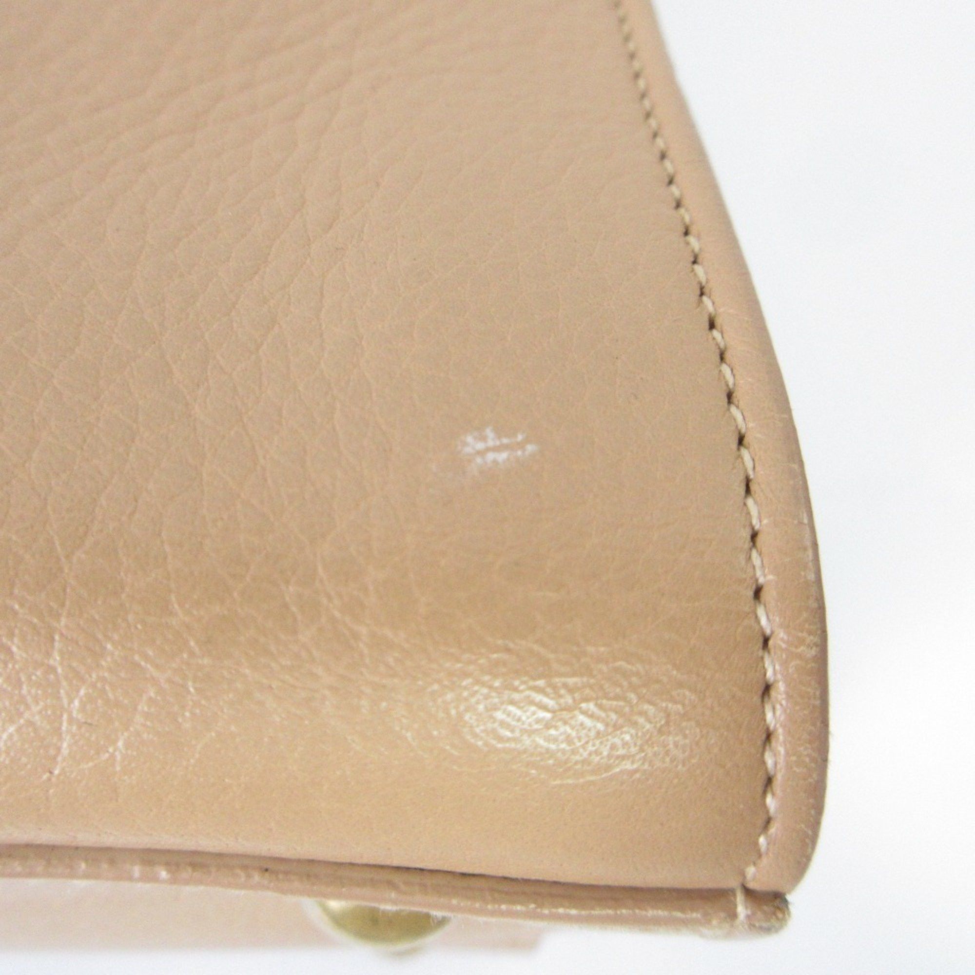 Yves Saint Laurent Saint Laurent Muse Ii shoulder Size ONE SIZE - 17 Thumbnail