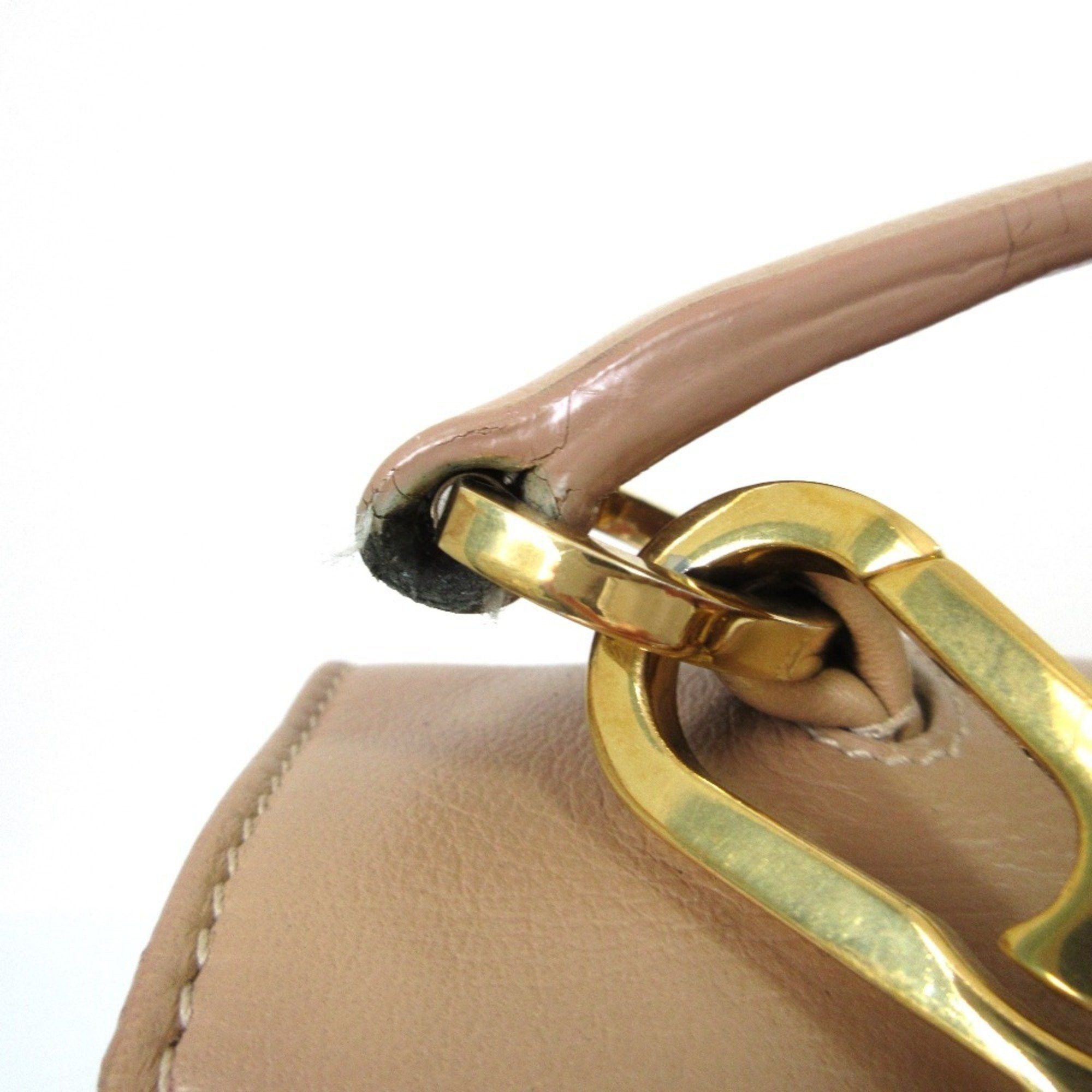 Yves Saint Laurent Saint Laurent Muse Ii shoulder Size ONE SIZE - 20 Thumbnail
