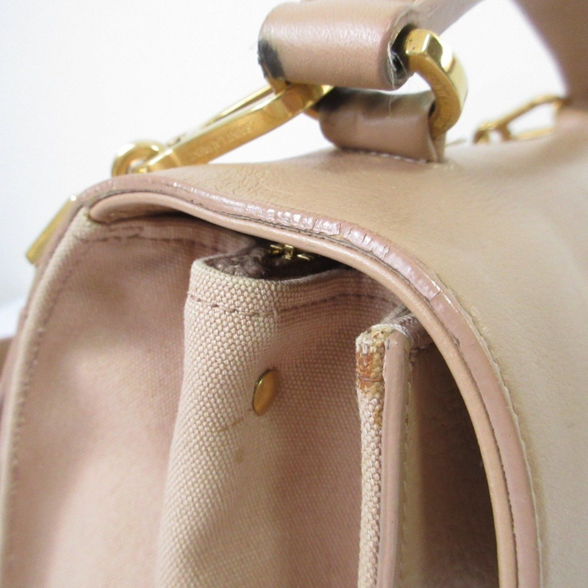 Yves Saint Laurent Saint Laurent Muse Ii shoulder Size ONE SIZE - 16 Thumbnail
