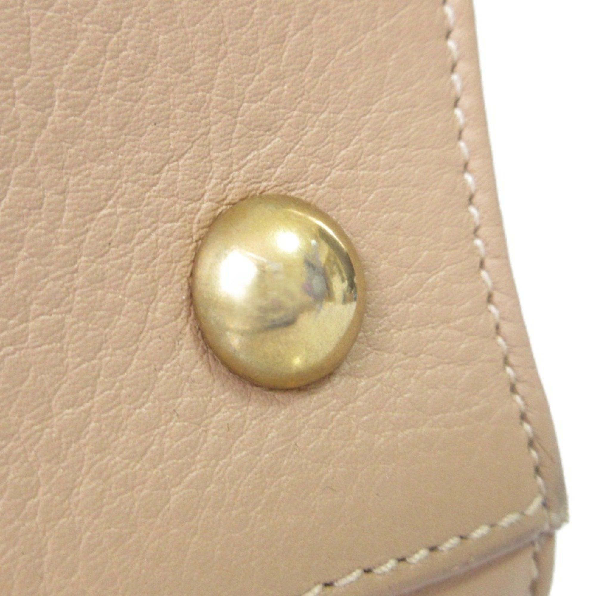 Yves Saint Laurent Saint Laurent Muse Ii shoulder Size ONE SIZE - 8 Thumbnail