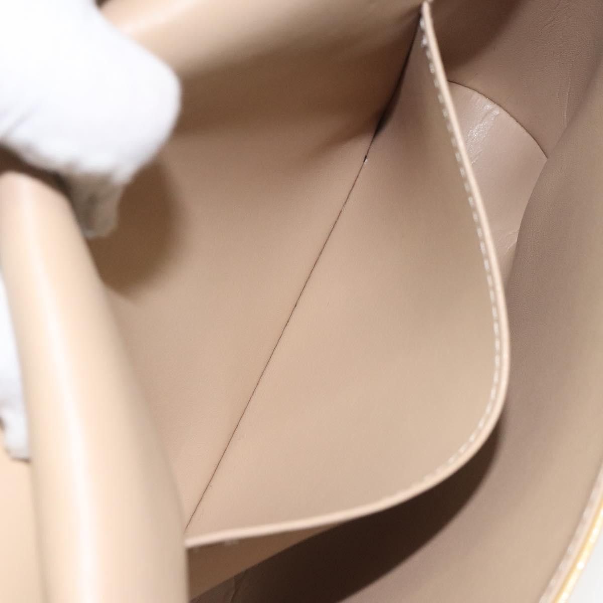 Louis Vuitton Louis Vuitton Thompson Street shoulder Size ONE SIZE - 16 Thumbnail