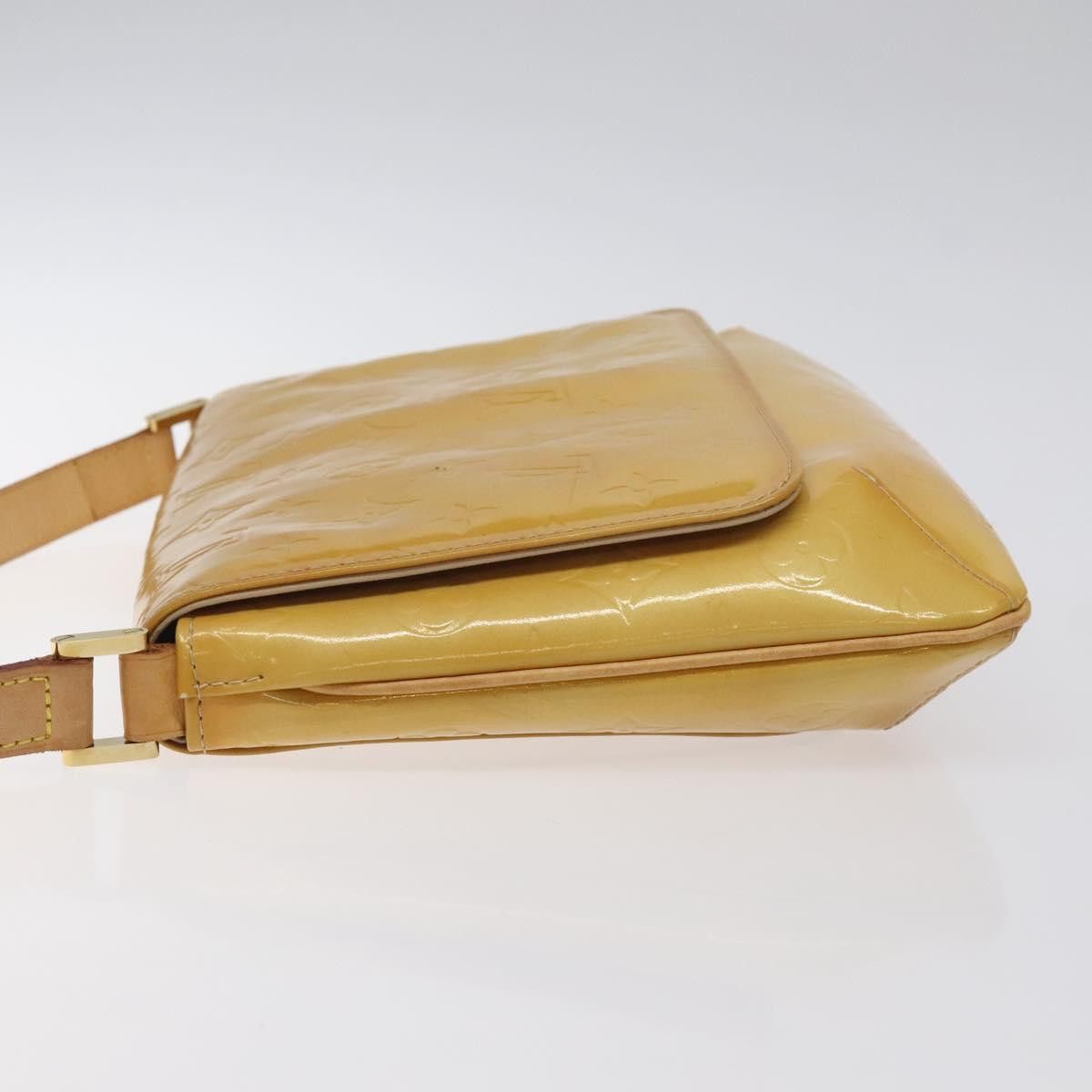 Louis Vuitton Louis Vuitton Thompson Street shoulder Size ONE SIZE - 4 Thumbnail