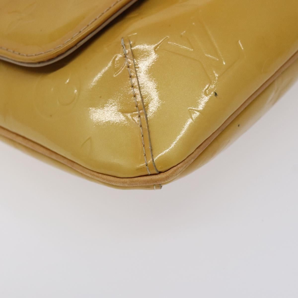 Louis Vuitton Louis Vuitton Thompson Street shoulder Size ONE SIZE - 7 Thumbnail