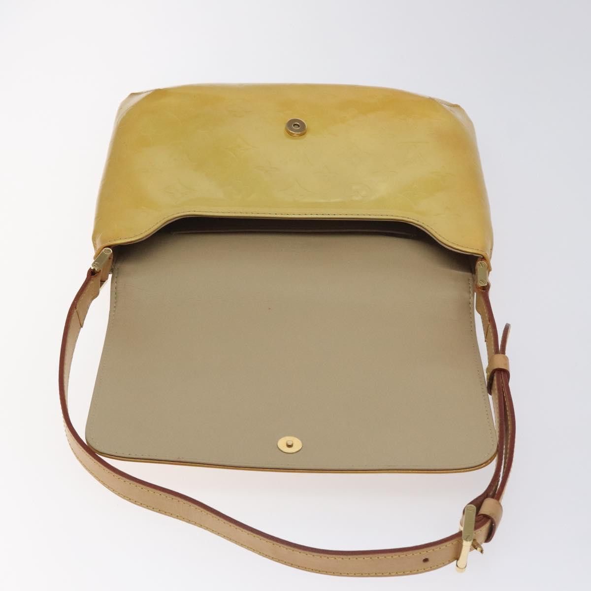 Louis Vuitton Louis Vuitton Thompson Street shoulder Size ONE SIZE - 21 Thumbnail