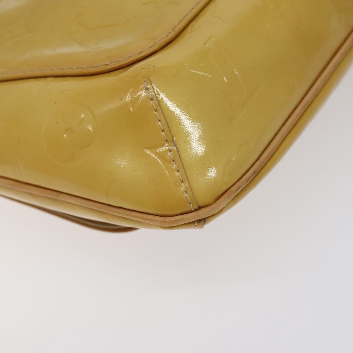 Louis Vuitton Louis Vuitton Thompson Street shoulder Size ONE SIZE - 9 Thumbnail