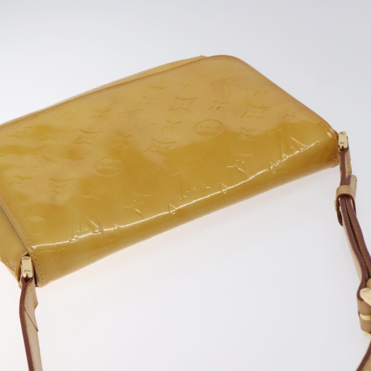 Louis Vuitton Louis Vuitton Thompson Street shoulder Size ONE SIZE - 18 Thumbnail