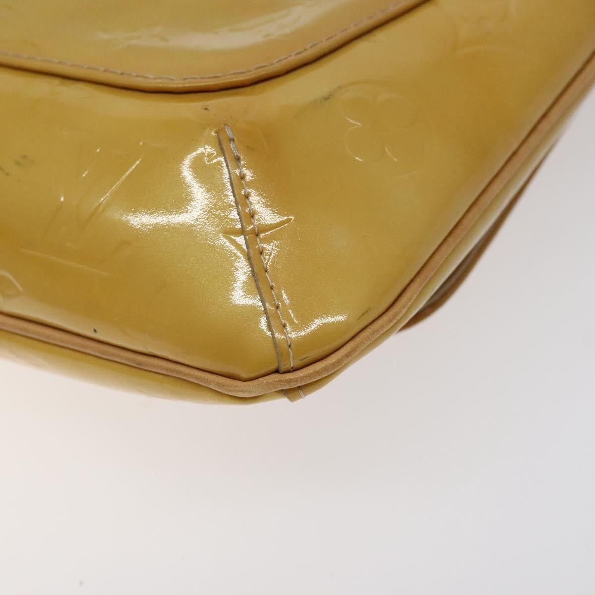 Louis Vuitton Louis Vuitton Thompson Street shoulder Size ONE SIZE - 8 Thumbnail