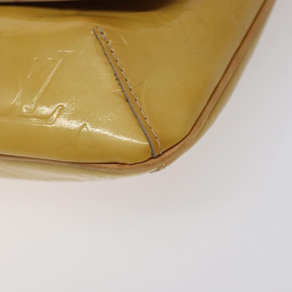 Louis Vuitton Louis Vuitton Thompson Street shoulder Size ONE SIZE - 6 Thumbnail