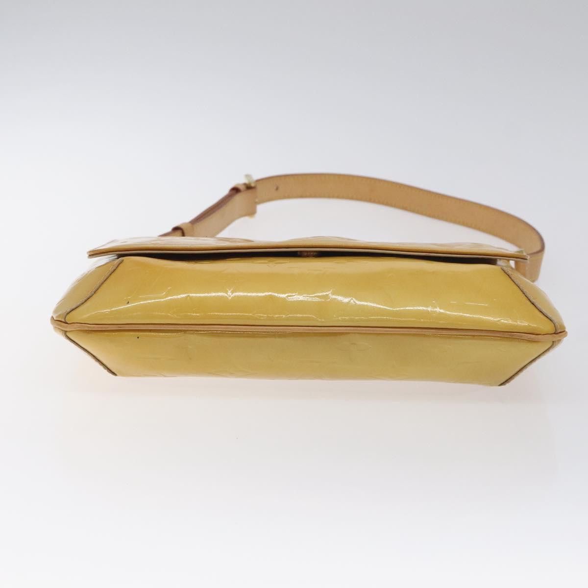 Louis Vuitton Louis Vuitton Thompson Street shoulder Size ONE SIZE - 20 Thumbnail