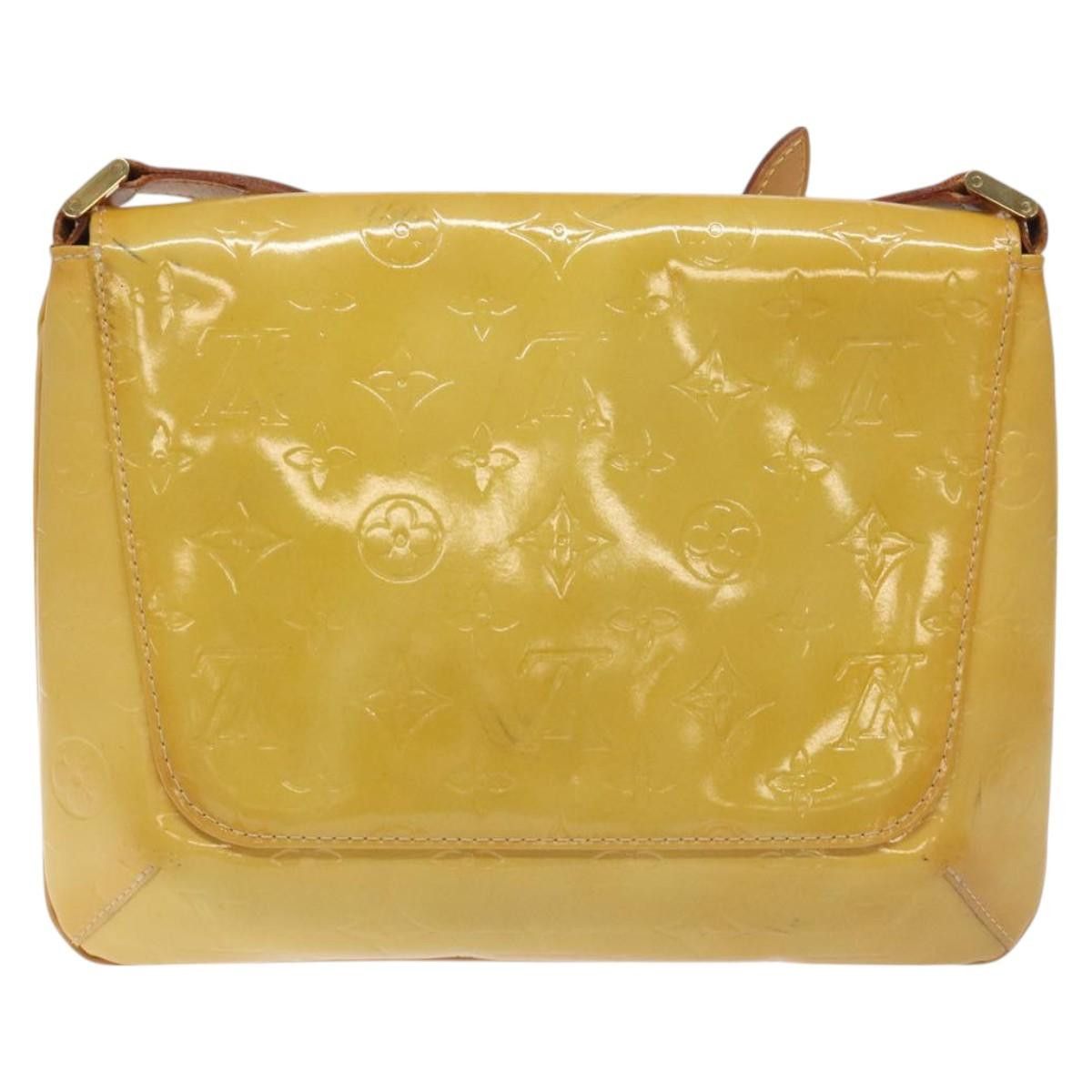 Louis Vuitton Louis Vuitton Thompson Street shoulder Size ONE SIZE - 2 Thumbnail