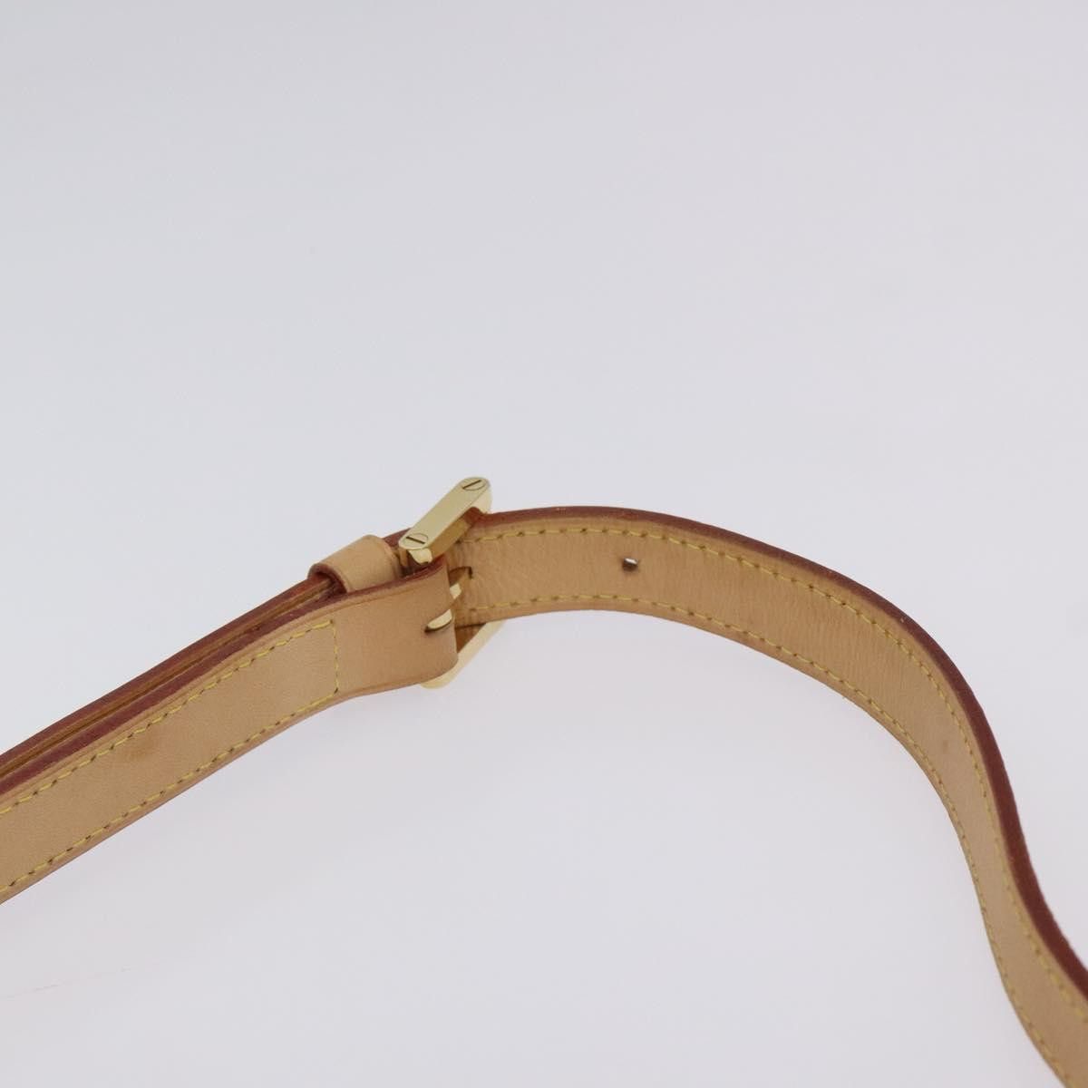 Louis Vuitton Louis Vuitton Thompson Street shoulder Size ONE SIZE - 19 Thumbnail
