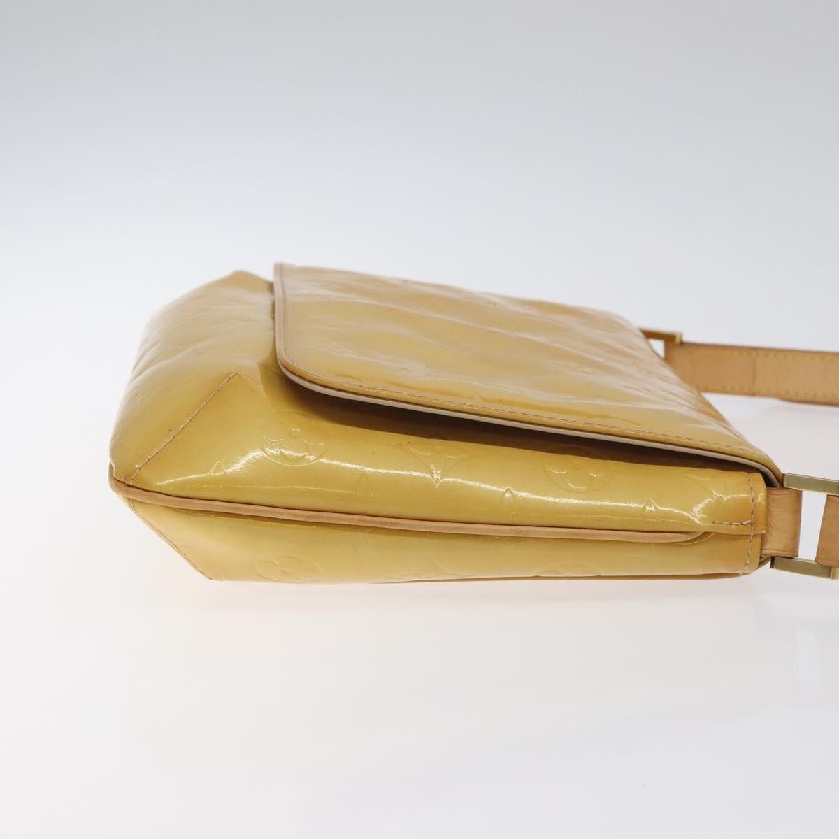 Louis Vuitton Louis Vuitton Thompson Street shoulder Size ONE SIZE - 3 Thumbnail