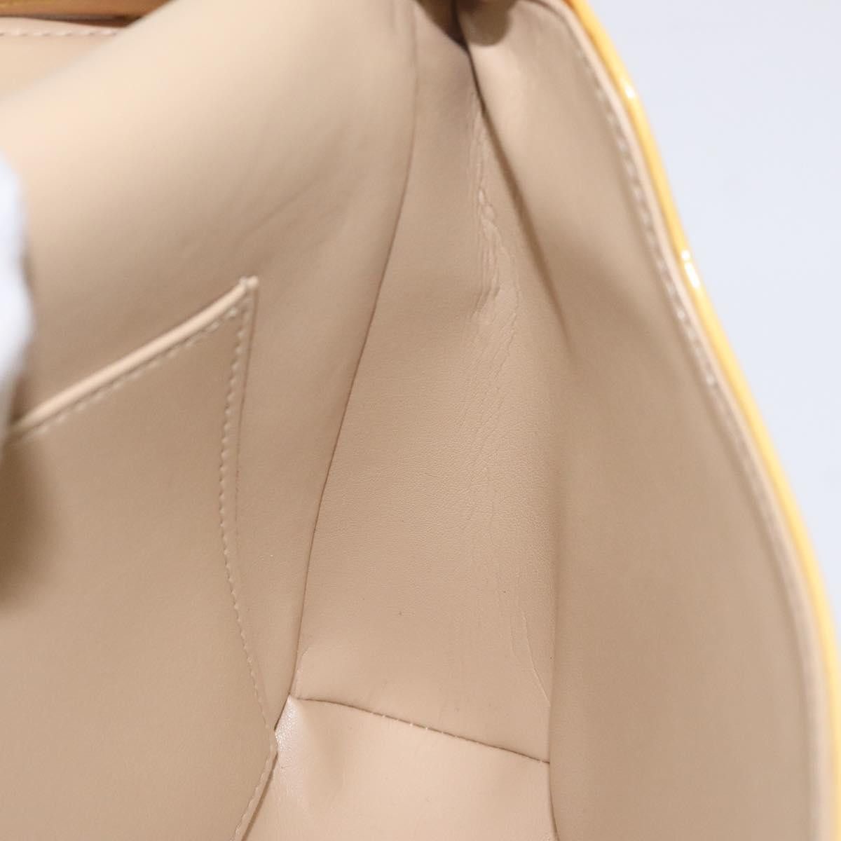 Louis Vuitton Louis Vuitton Thompson Street shoulder Size ONE SIZE - 14 Thumbnail