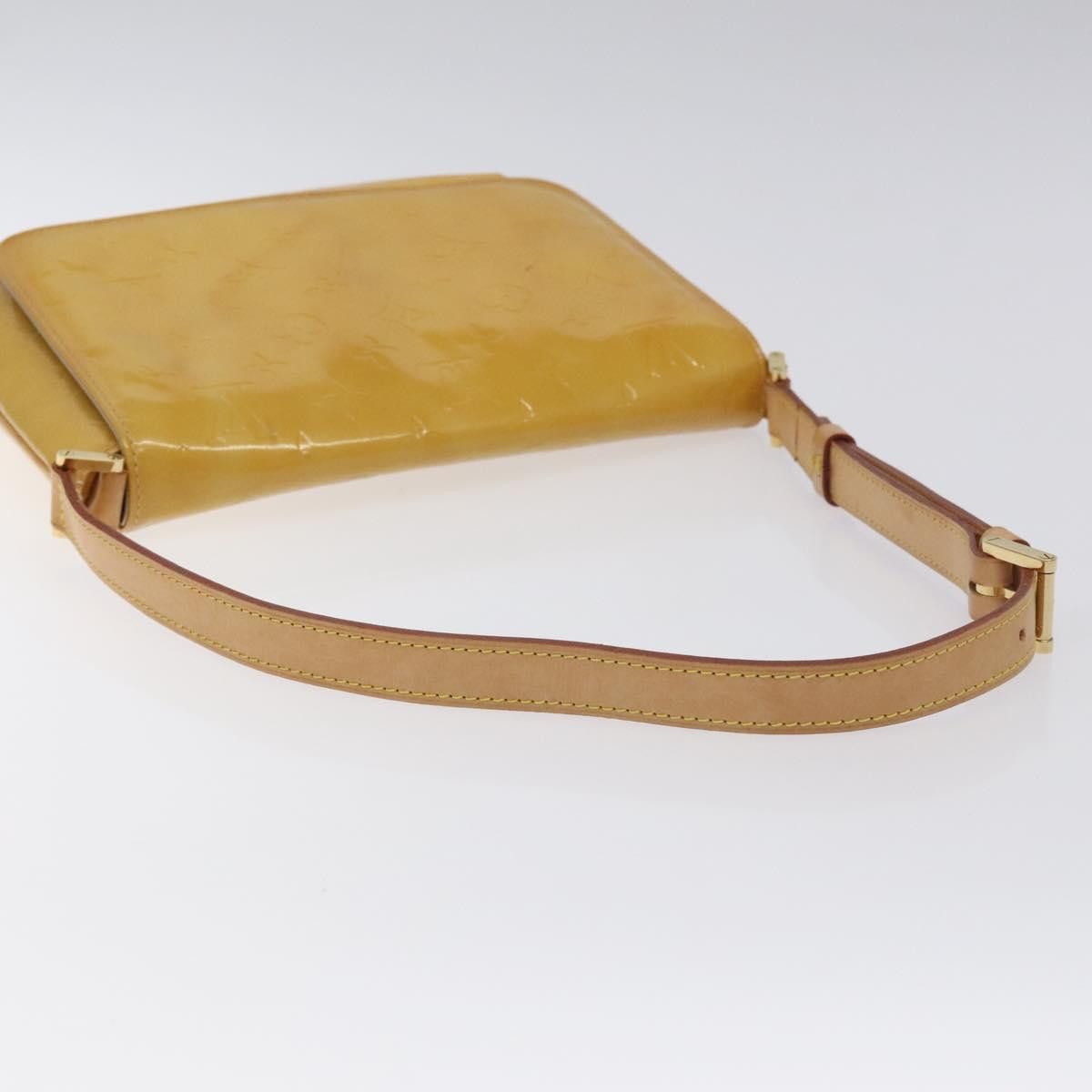 Louis Vuitton Louis Vuitton Thompson Street shoulder Size ONE SIZE - 5 Thumbnail