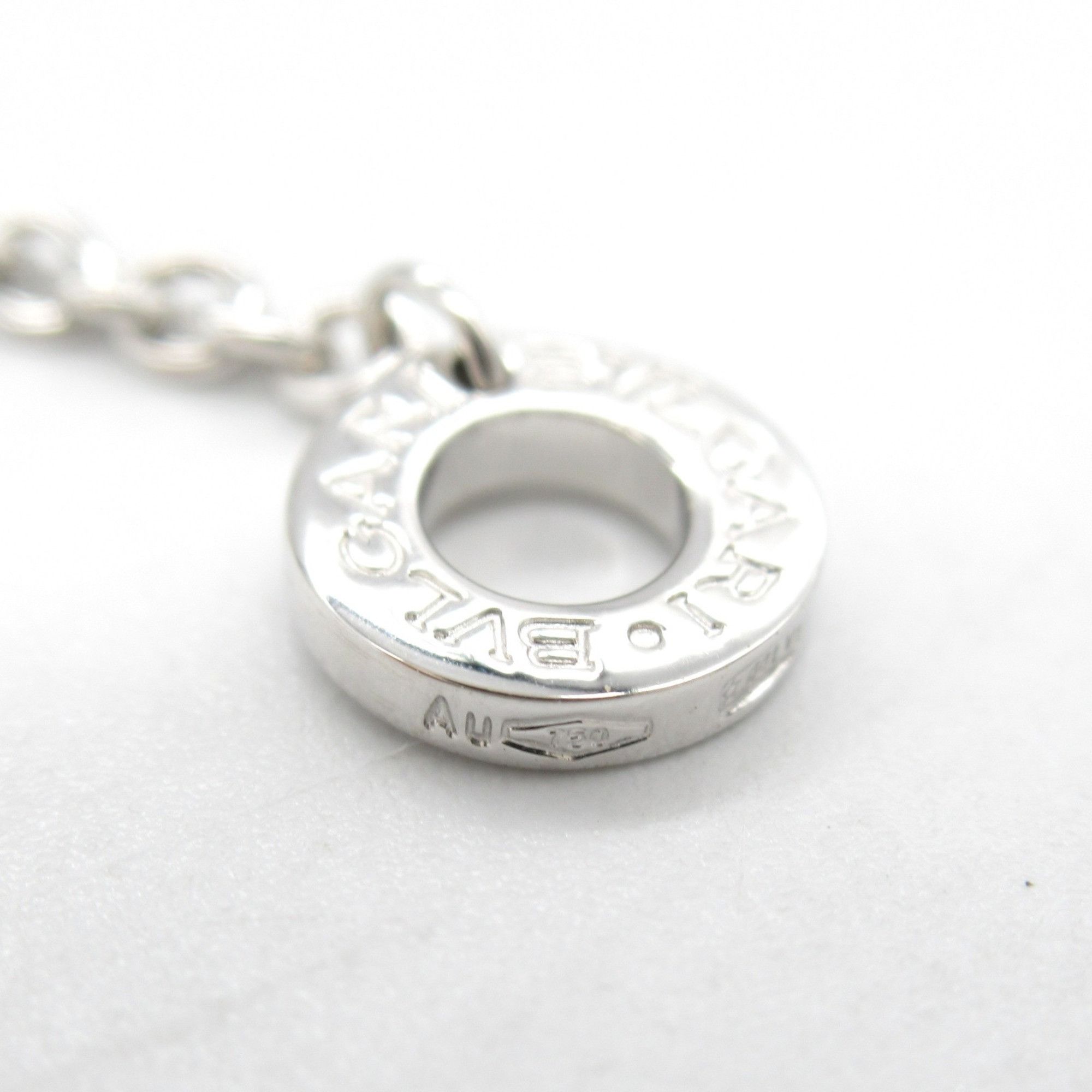 Bvlgari Bulgari B.Zero1 necklace Size ONE SIZE - 7 Thumbnail