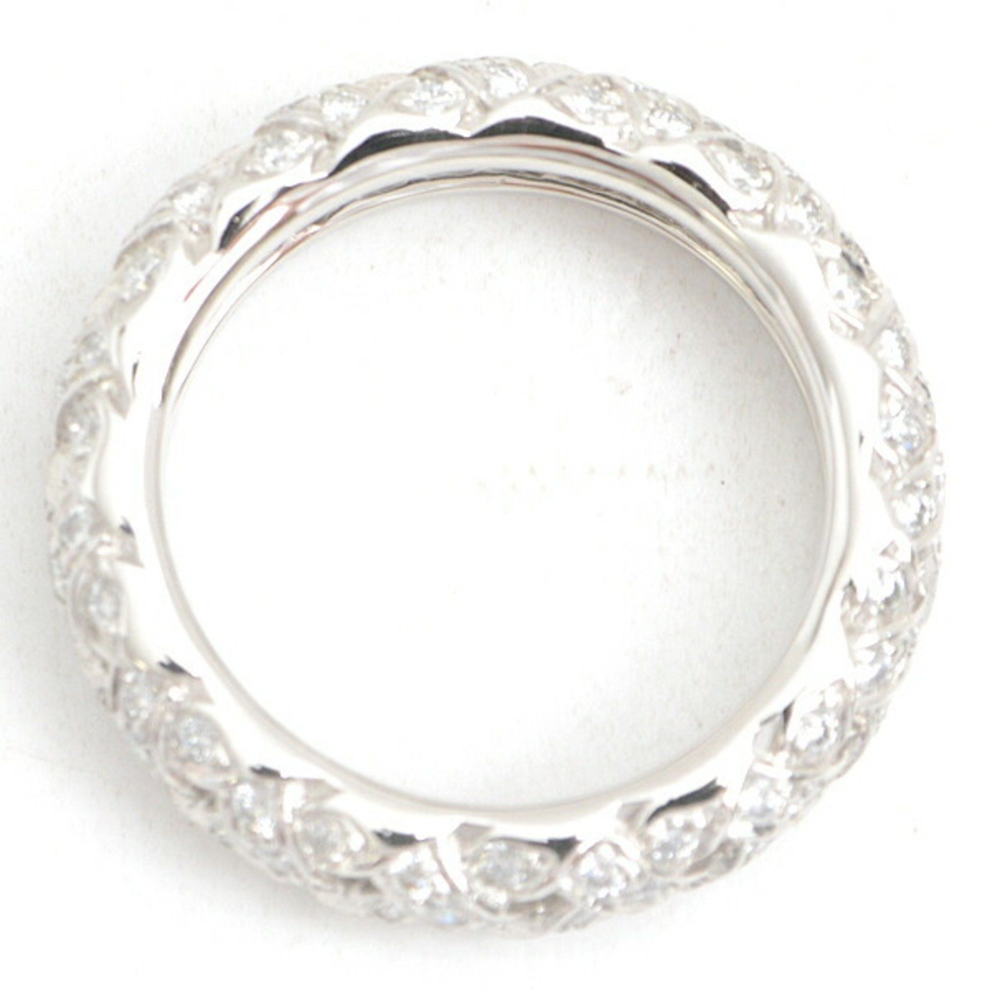 Tiffany & Co. Tiffany & Co ring Size ONE SIZE - 2 Thumbnail