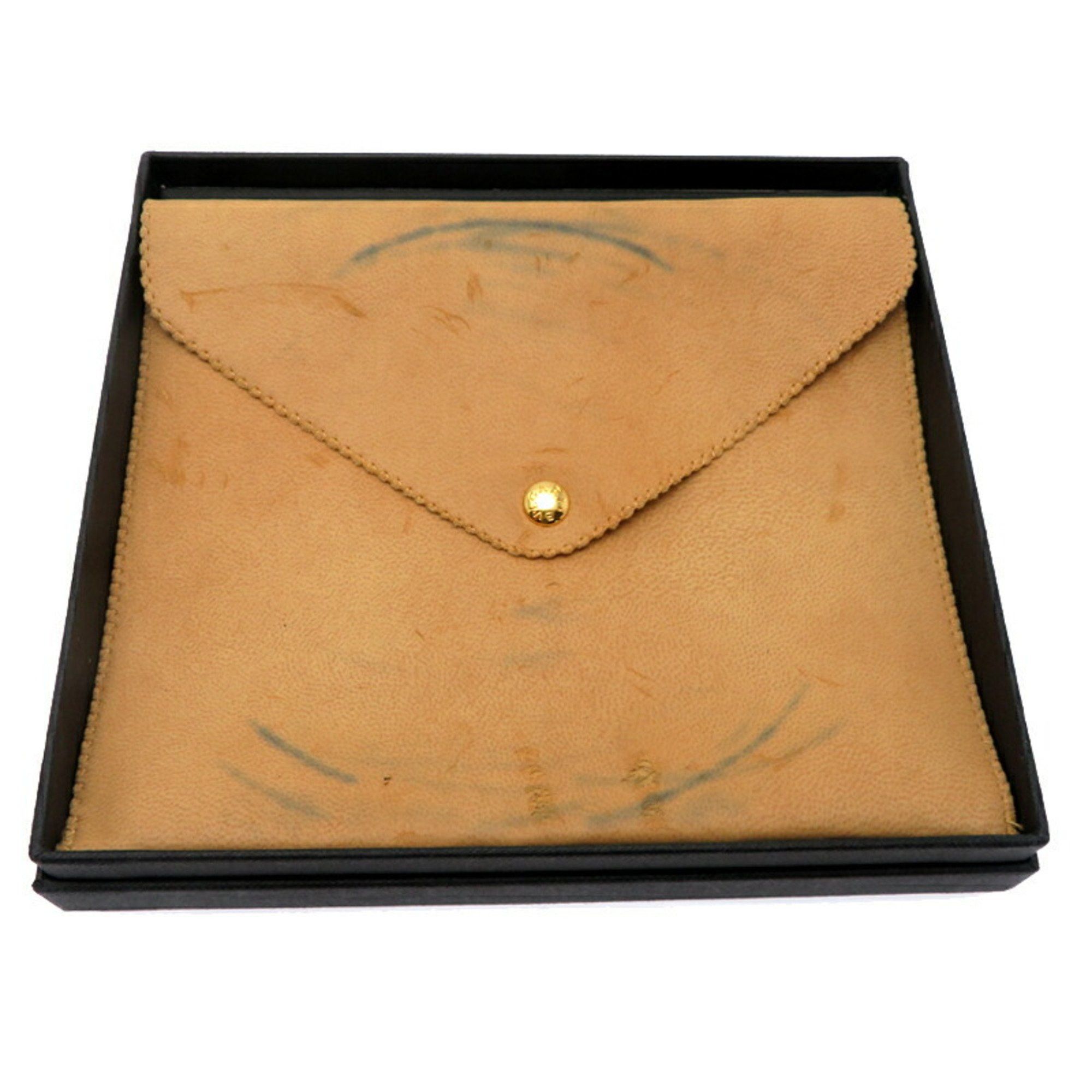 Bvlgari Bulgari Tondo necklace Size ONE SIZE - 9 Thumbnail