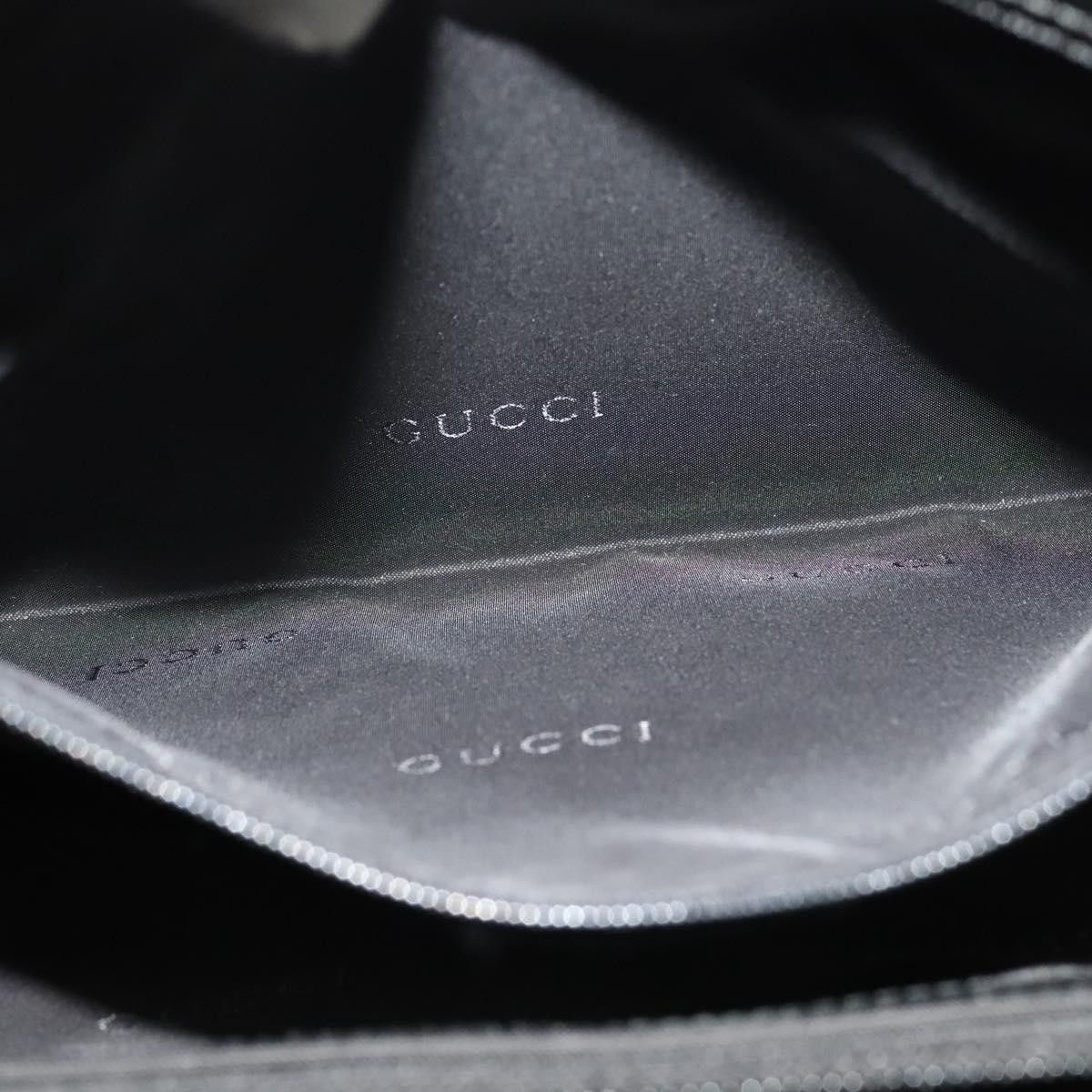 Gucci Gucci tote Size ONE SIZE - 21 Thumbnail