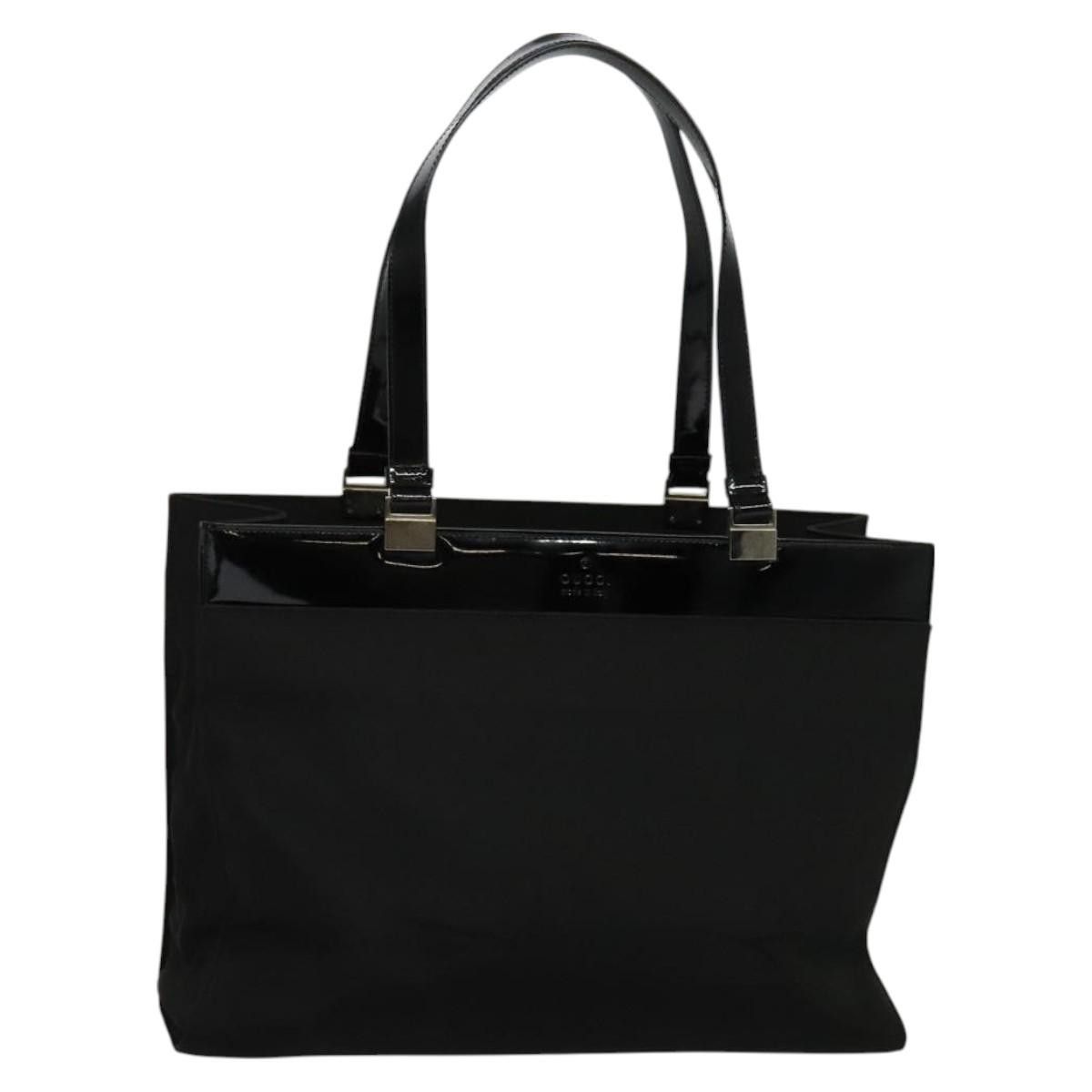 Gucci Gucci tote Size ONE SIZE - 23 Thumbnail
