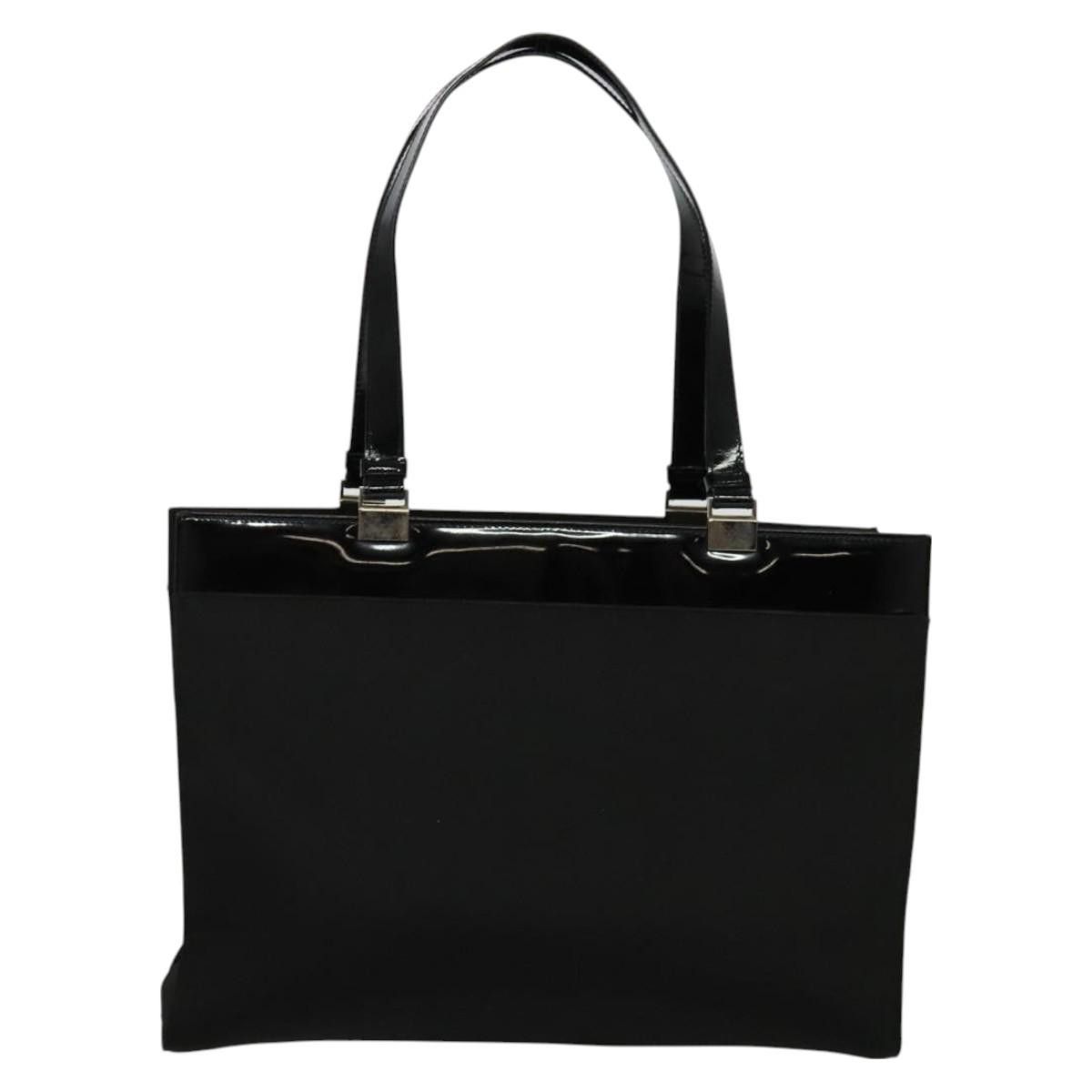 Gucci Gucci tote Size ONE SIZE - 2 Thumbnail
