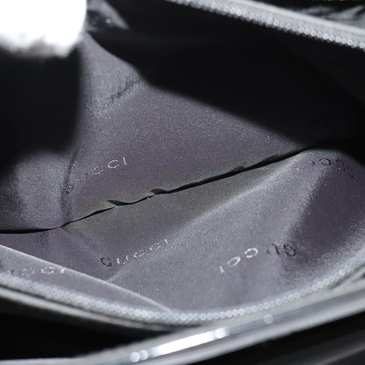 Gucci Gucci tote Size ONE SIZE - 20 Thumbnail