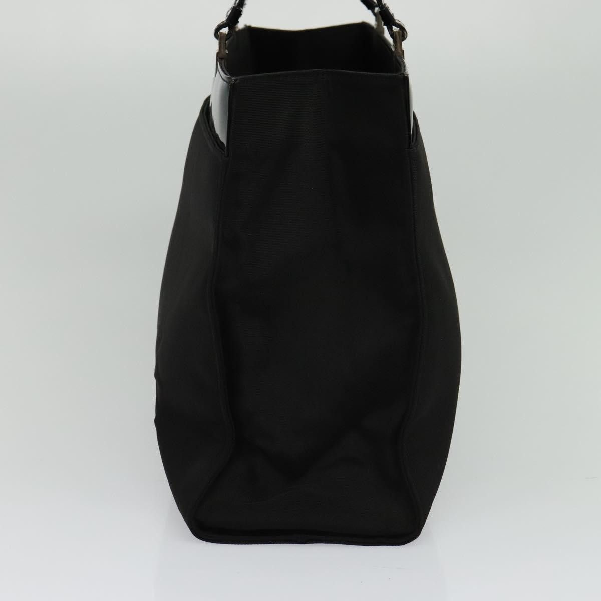 Gucci Gucci tote Size ONE SIZE - 4 Thumbnail