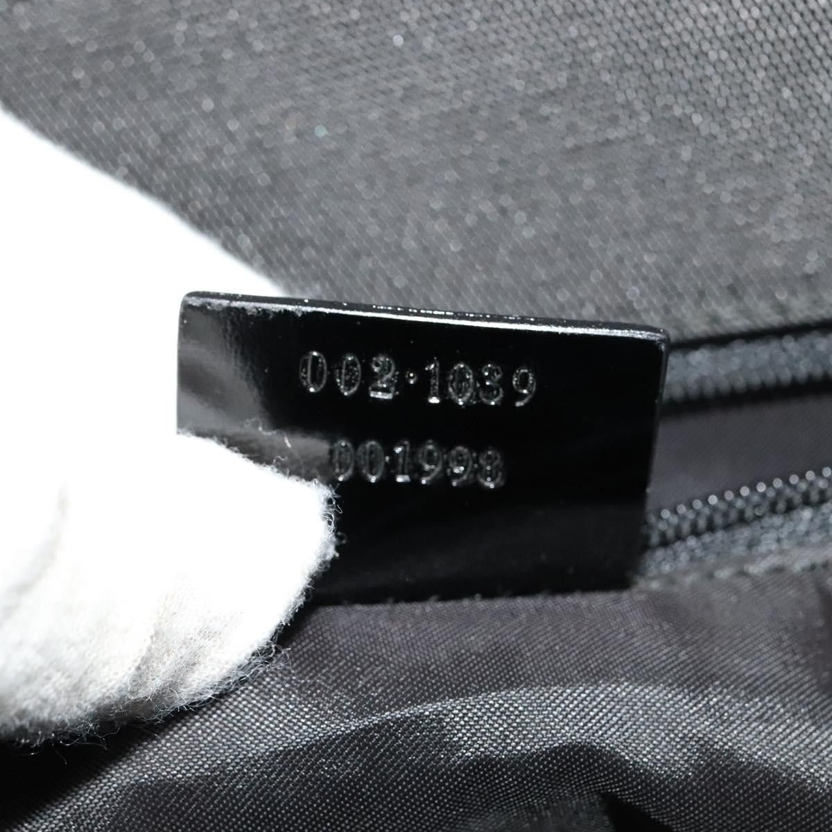 Gucci Gucci tote Size ONE SIZE - 12 Thumbnail