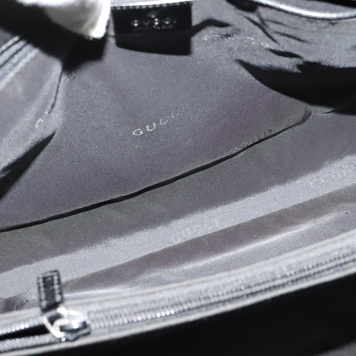 Gucci Gucci tote Size ONE SIZE - 10 Thumbnail