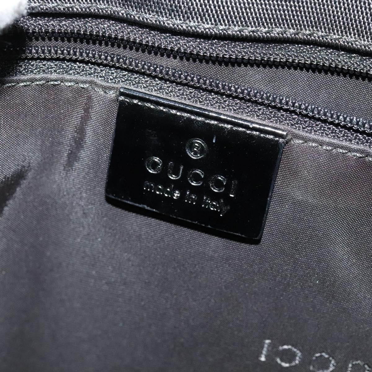 Gucci Gucci tote Size ONE SIZE - 11 Thumbnail