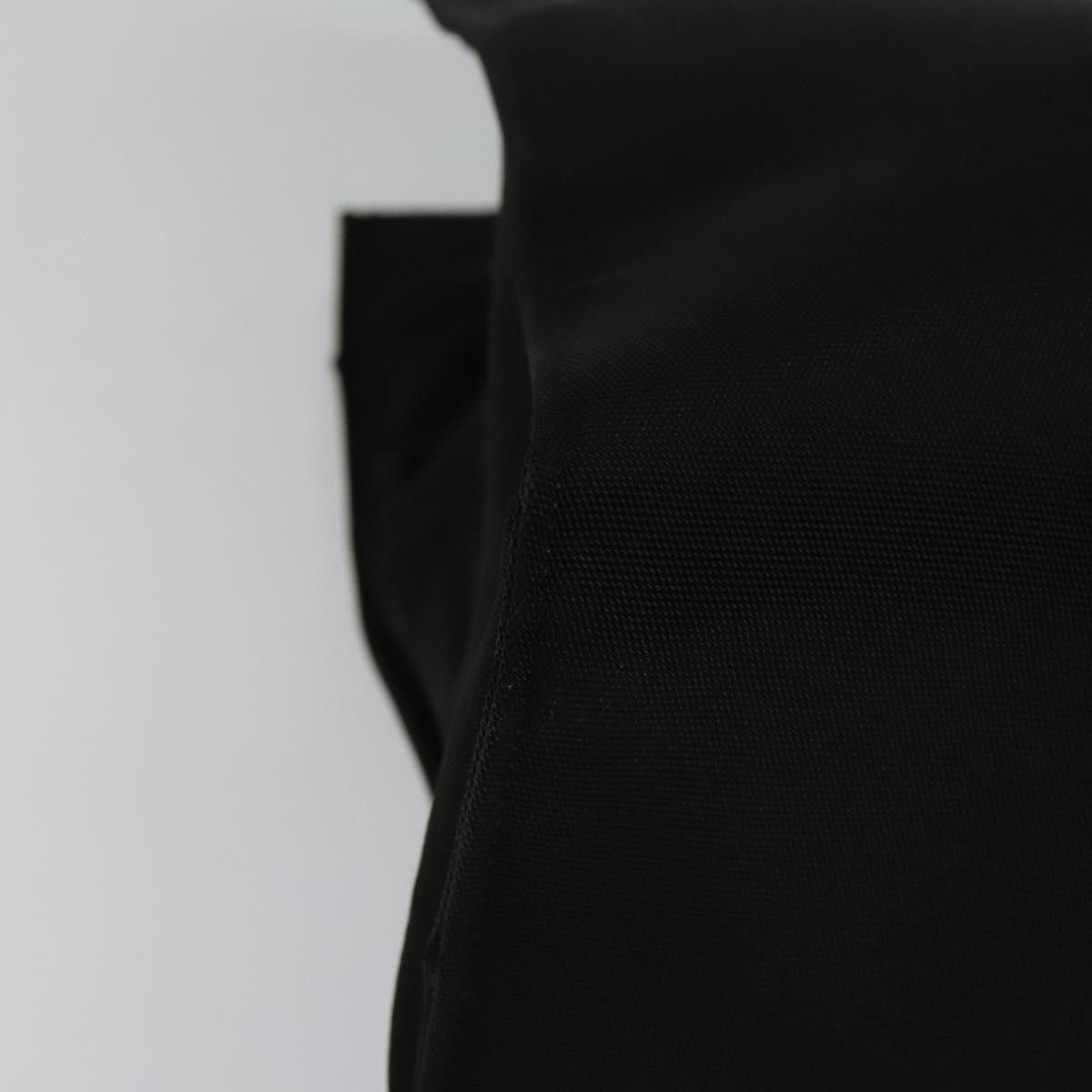 Gucci Gucci tote Size ONE SIZE - 7 Thumbnail
