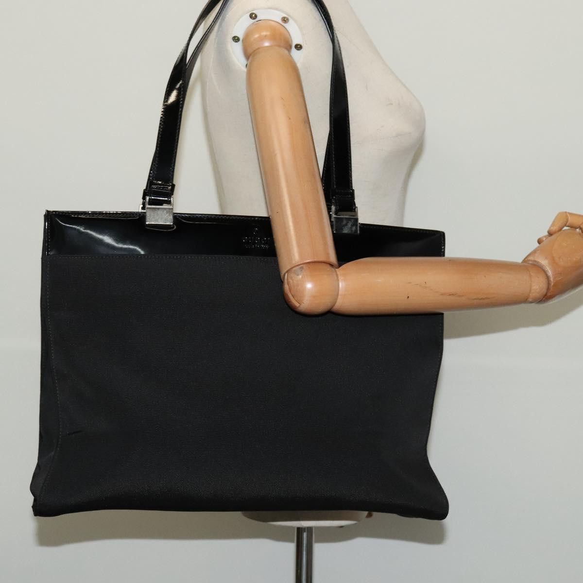 Gucci Gucci tote Size ONE SIZE - 13 Thumbnail