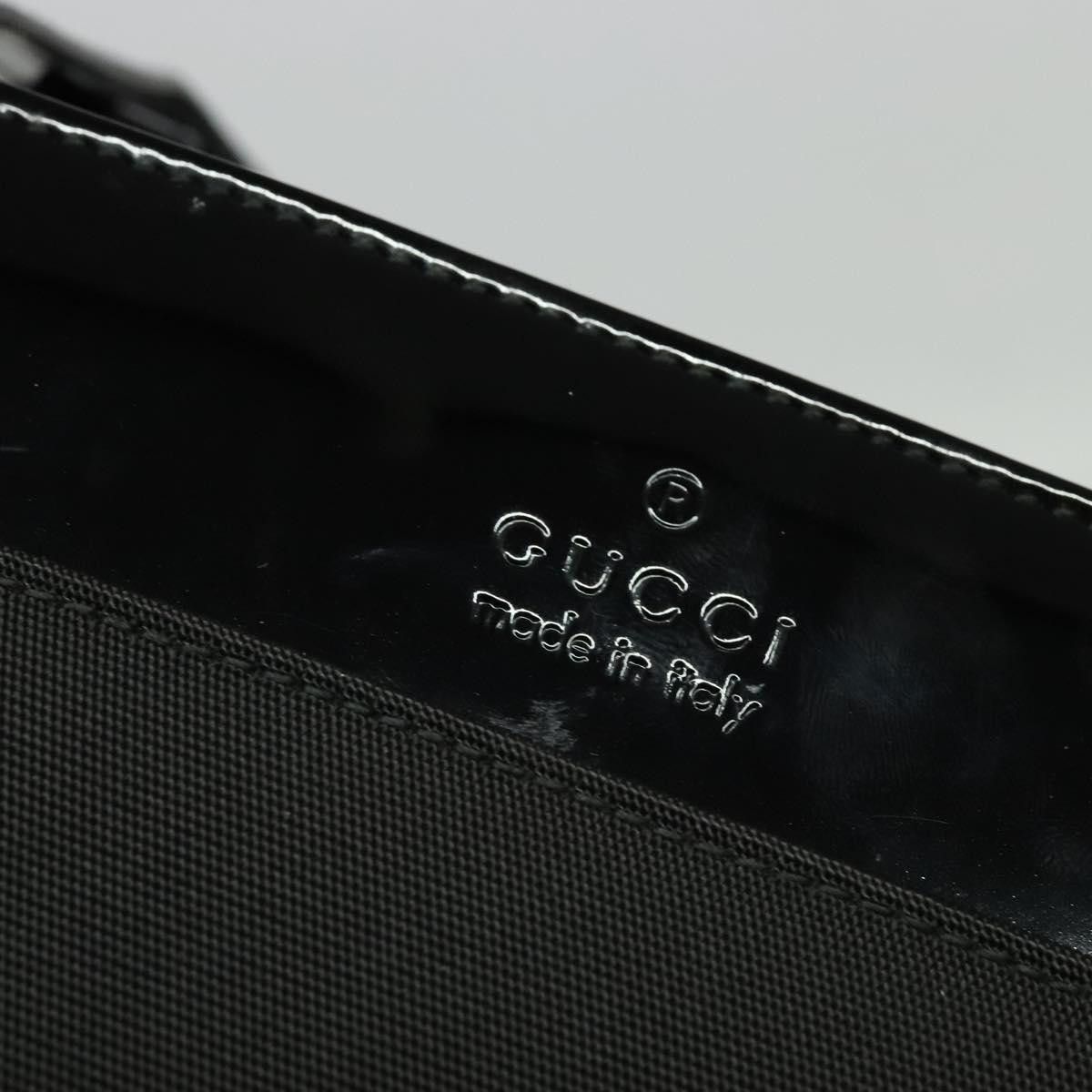 Gucci Gucci tote Size ONE SIZE - 16 Thumbnail