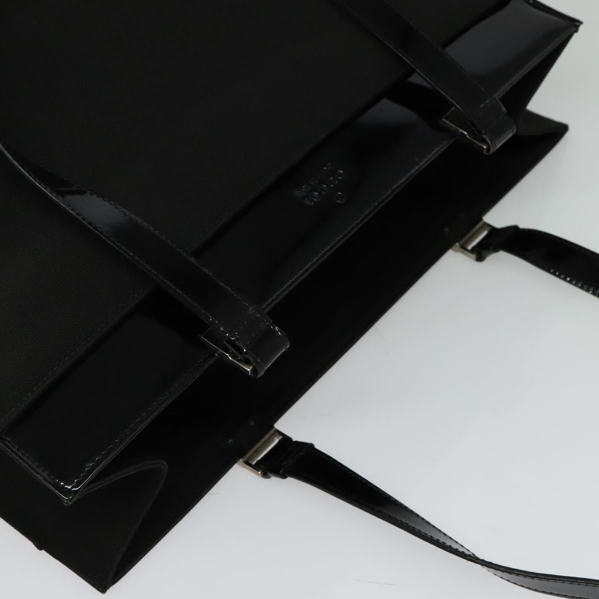 Gucci Gucci tote Size ONE SIZE - 14 Thumbnail