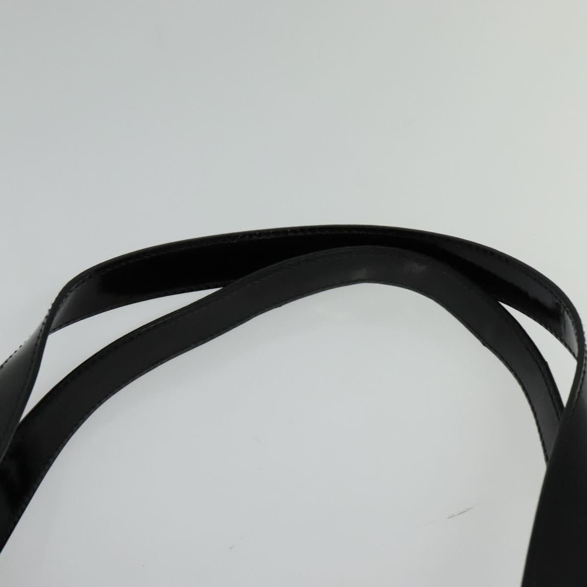 Gucci Gucci tote Size ONE SIZE - 15 Thumbnail