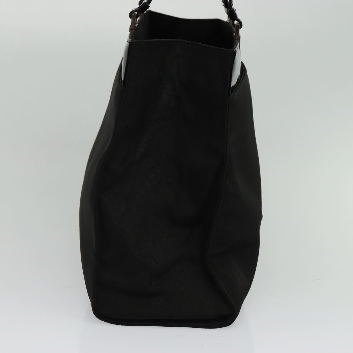 Gucci Gucci tote Size ONE SIZE - 3 Thumbnail