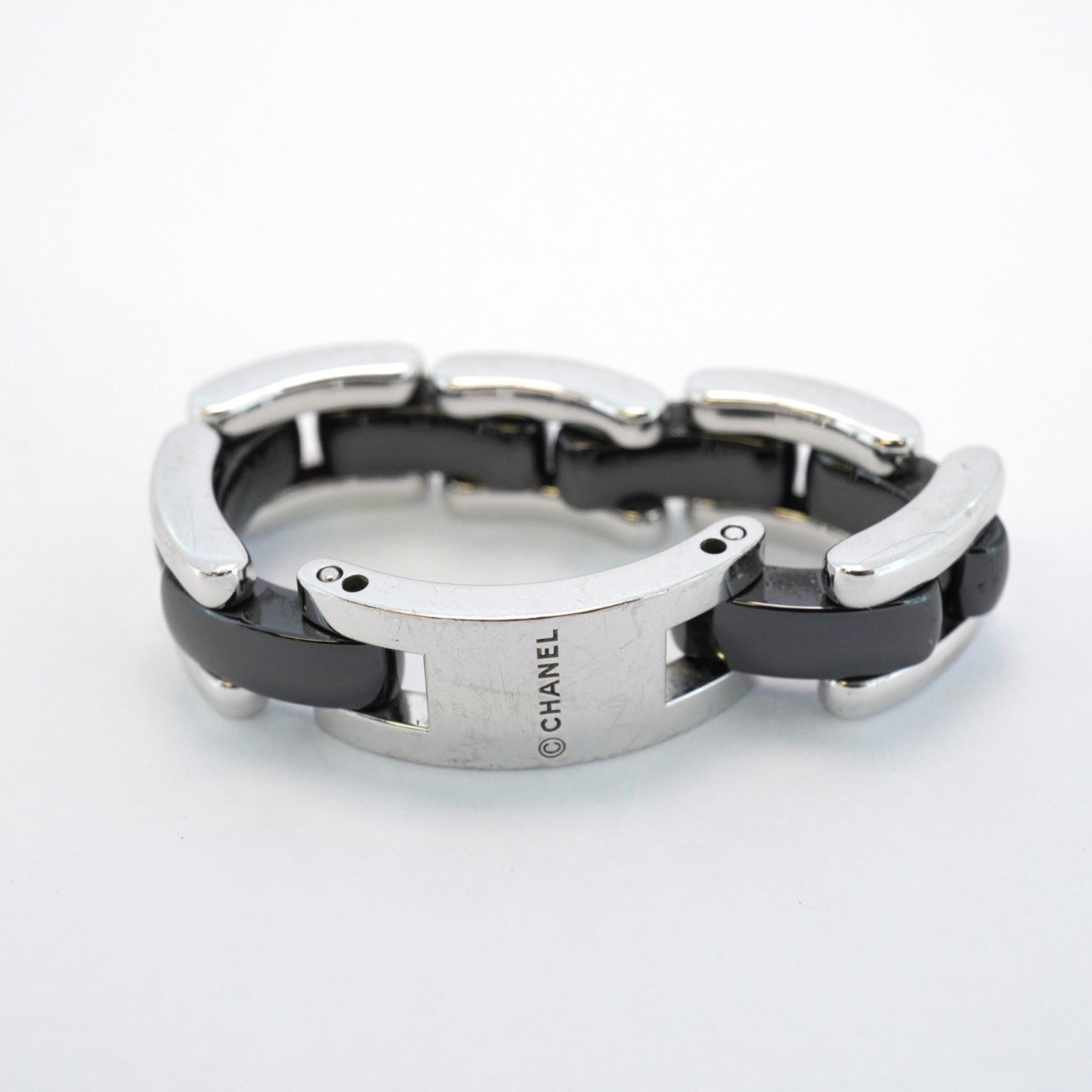Chanel Chanel Ultra ring Size ONE SIZE - 3 Thumbnail