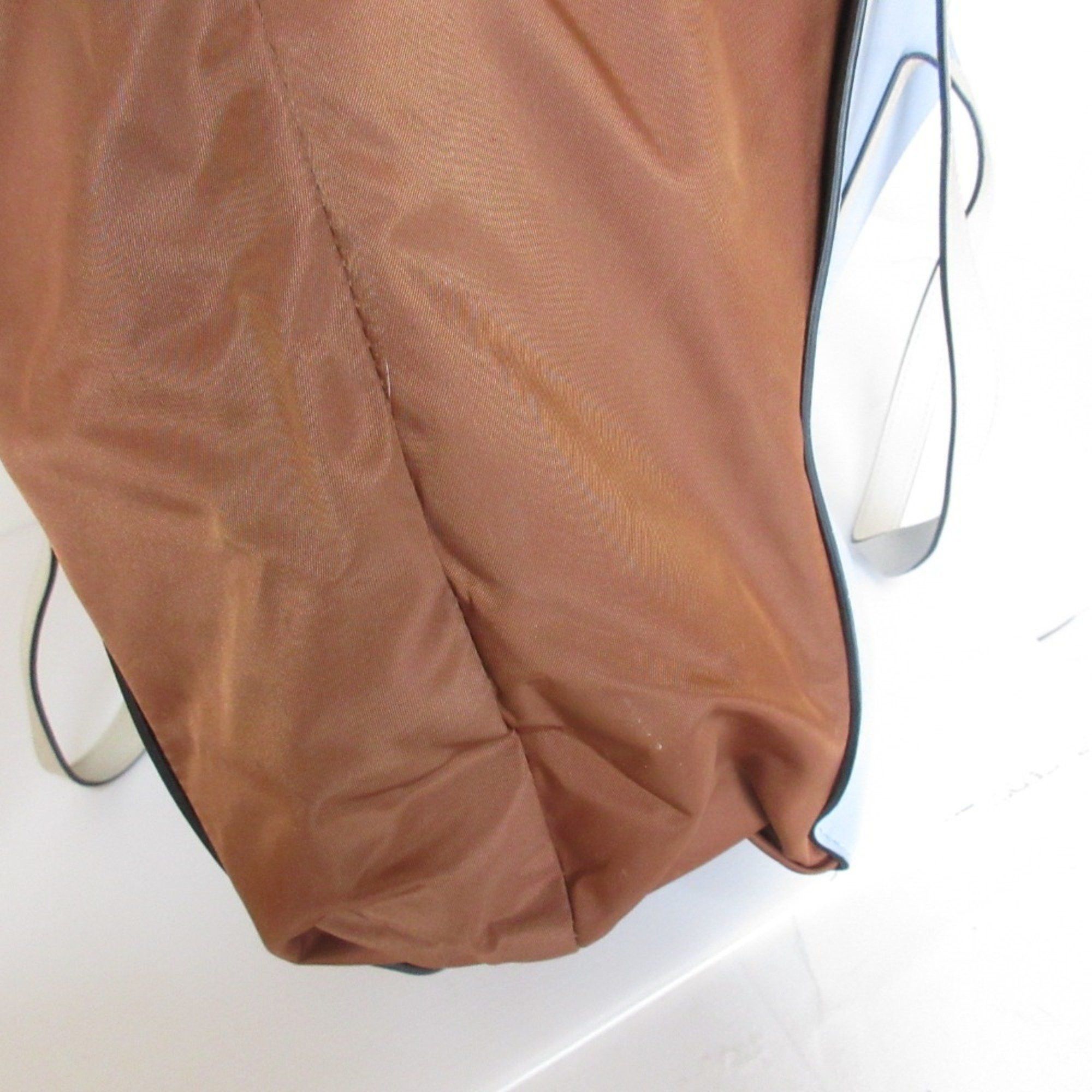 Marni Marni tote Size ONE SIZE - 17 Thumbnail