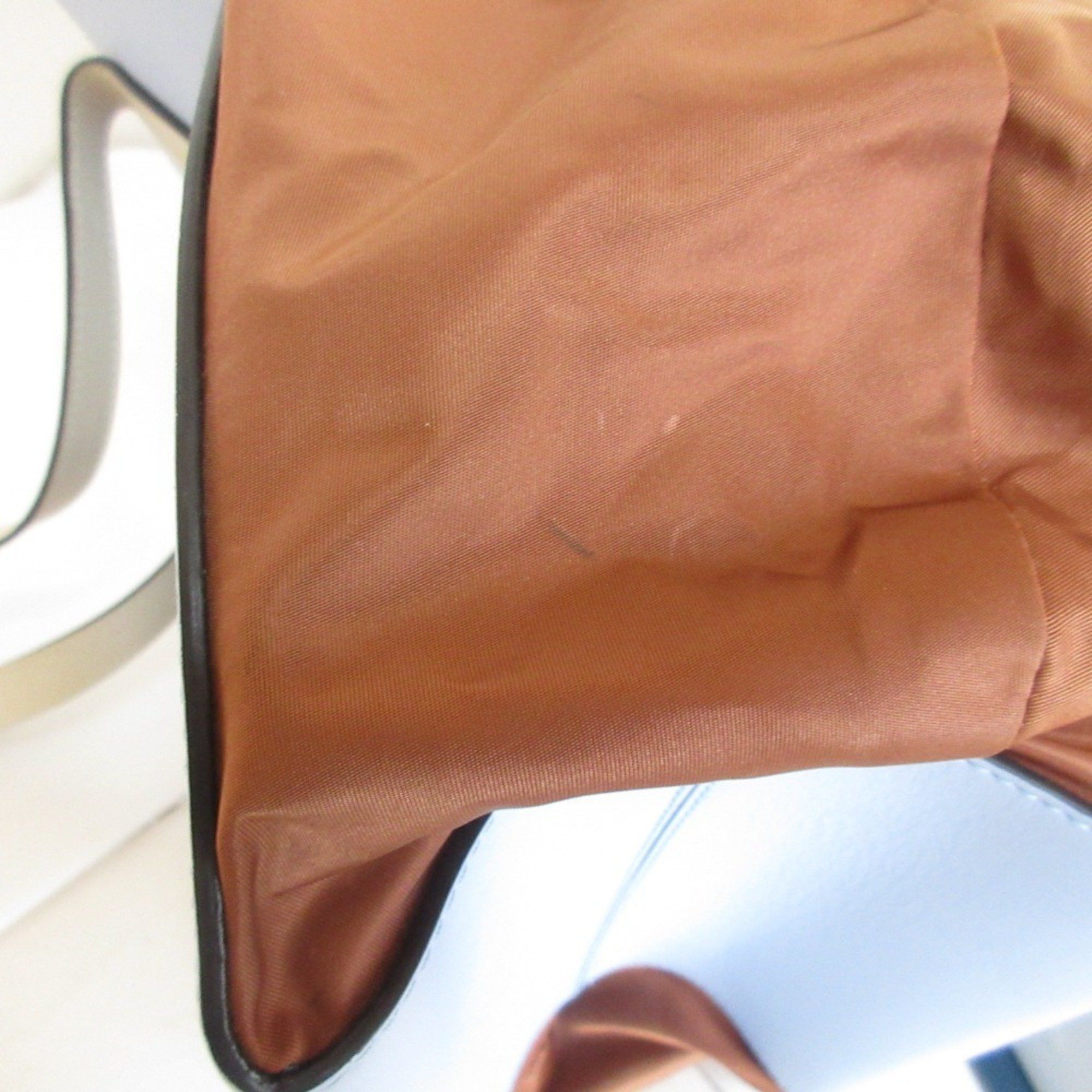 Marni Marni tote Size ONE SIZE - 22 Thumbnail