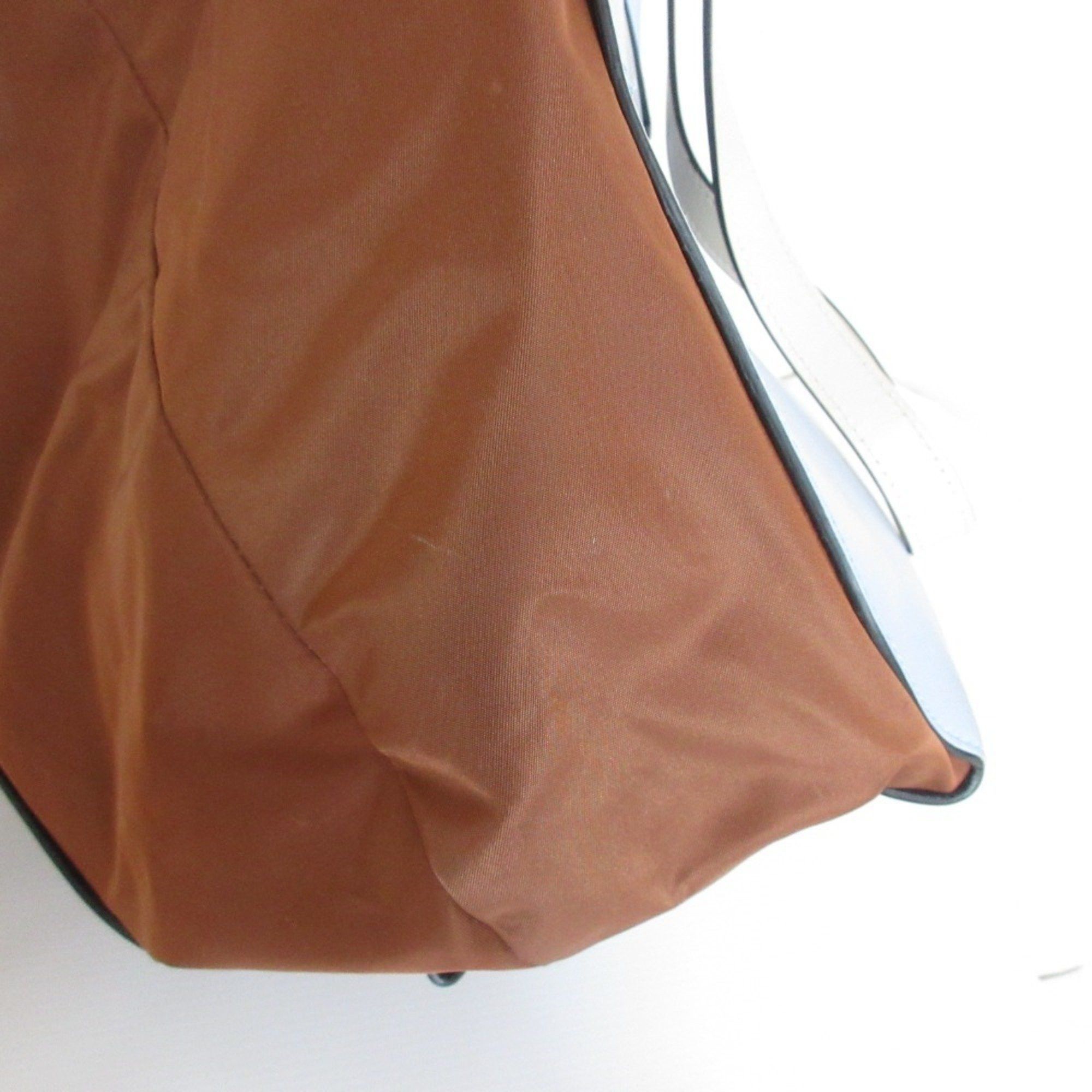 Marni Marni tote Size ONE SIZE - 16 Thumbnail