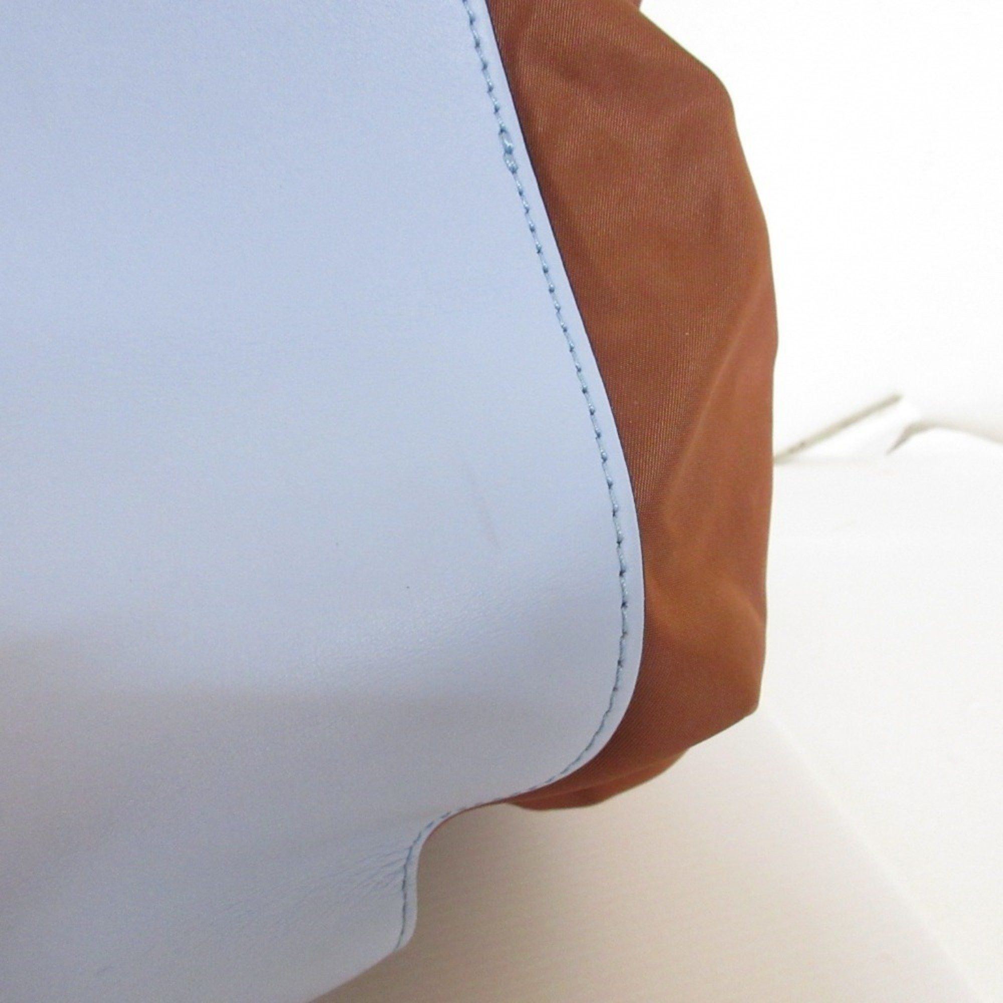 Marni Marni tote Size ONE SIZE - 15 Thumbnail