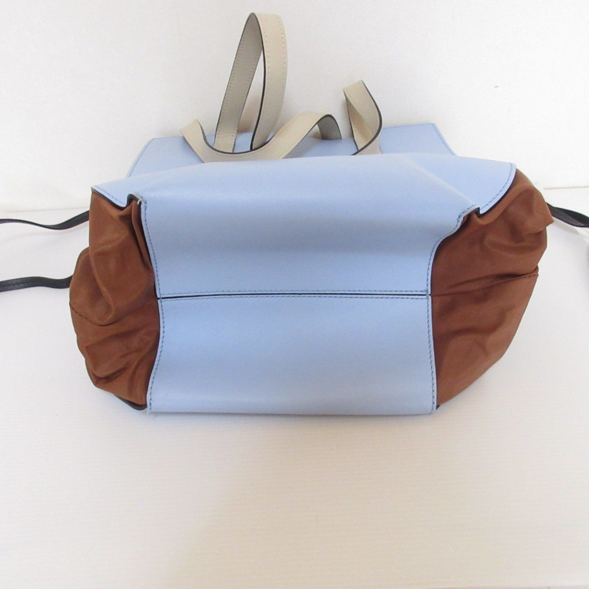 Marni Marni tote Size ONE SIZE - 11 Thumbnail