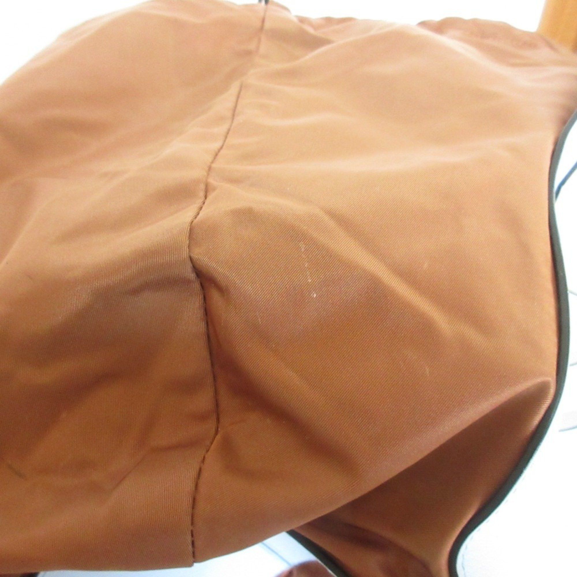 Marni Marni tote Size ONE SIZE - 23 Thumbnail