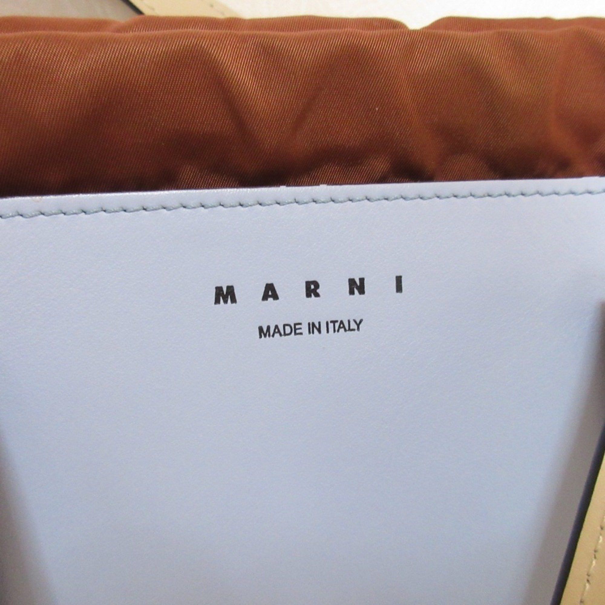 Marni Marni tote Size ONE SIZE - 10 Thumbnail