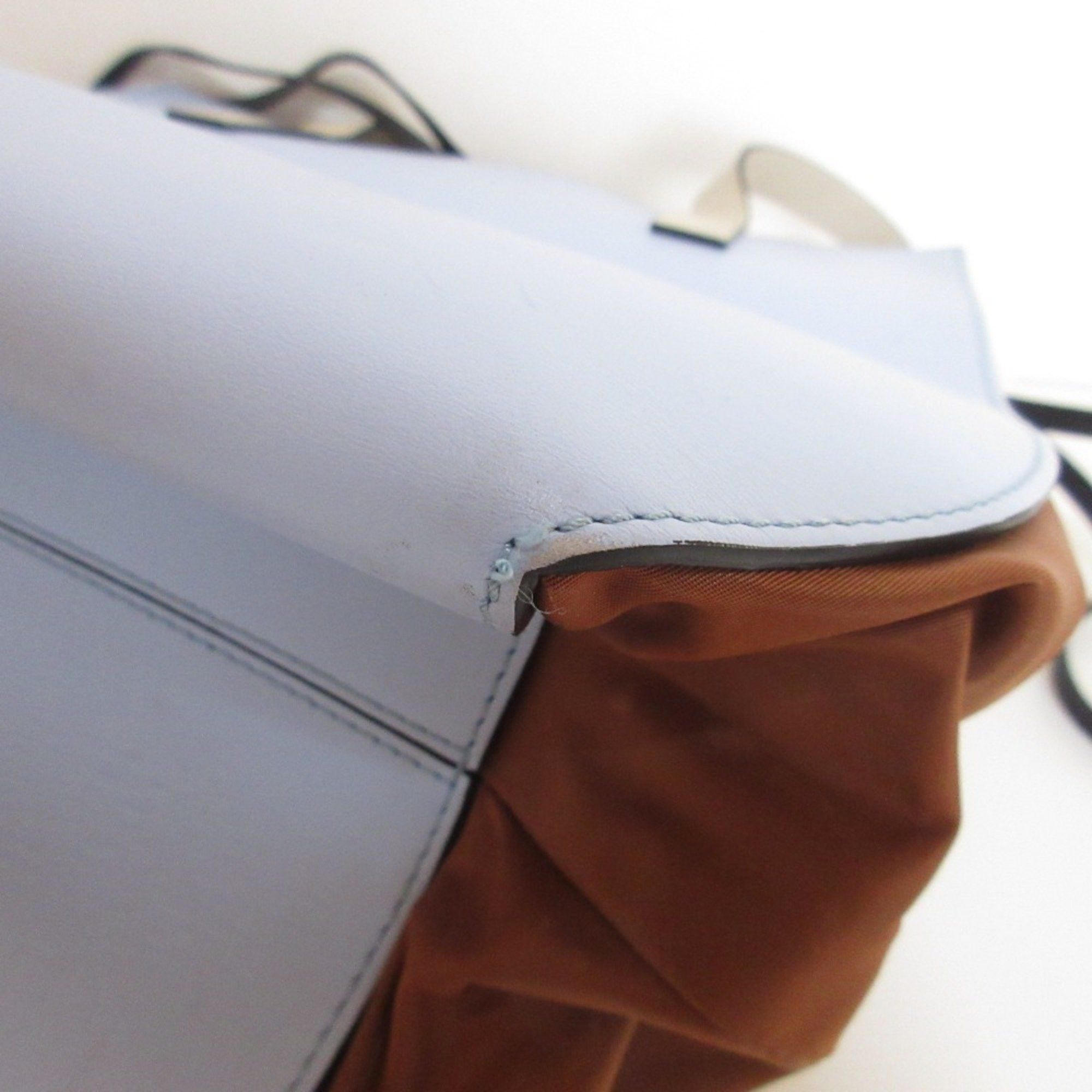 Marni Marni tote Size ONE SIZE - 5 Thumbnail