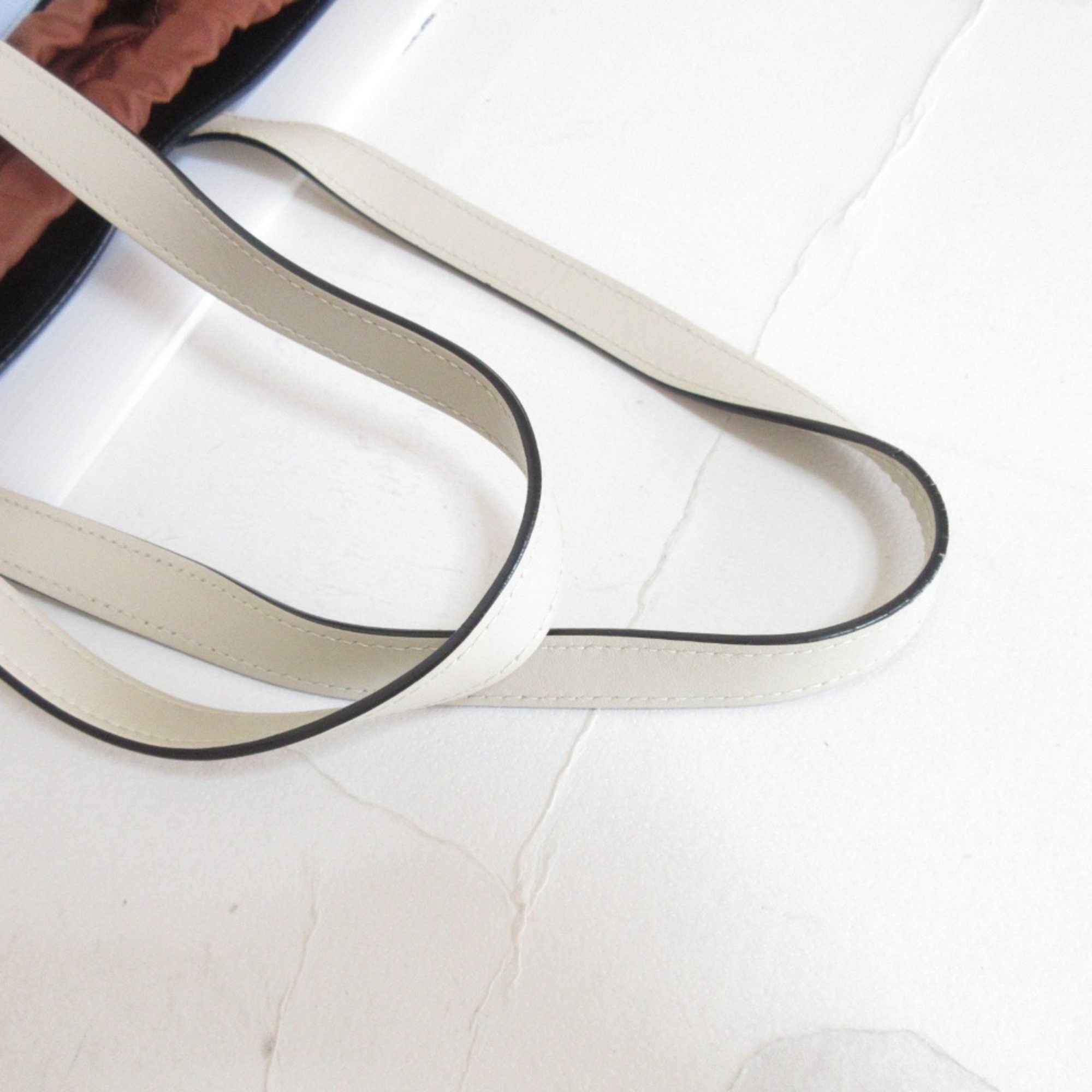 Marni Marni tote Size ONE SIZE - 4 Thumbnail