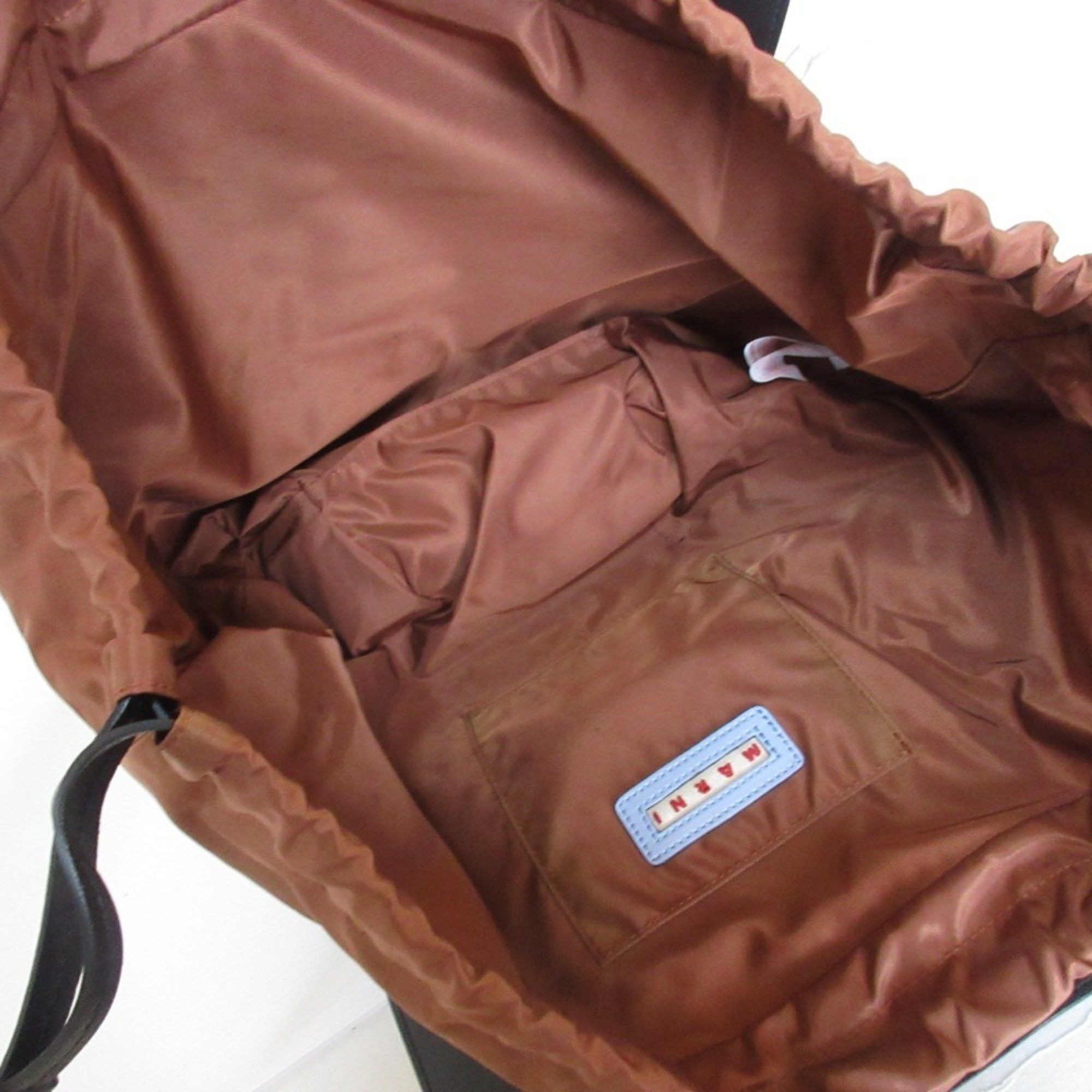 Marni Marni tote Size ONE SIZE - 9 Thumbnail