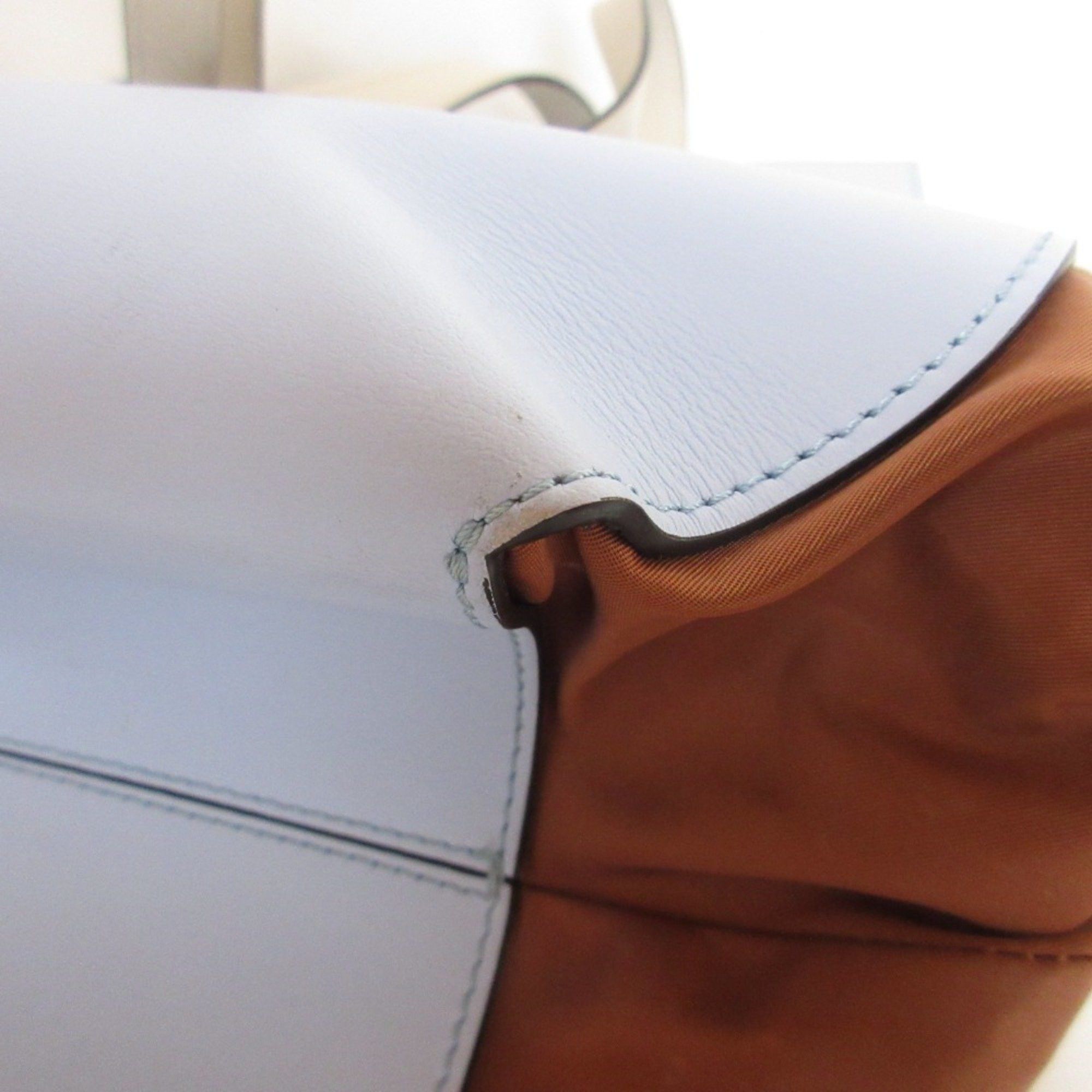 Marni Marni tote Size ONE SIZE - 8 Thumbnail
