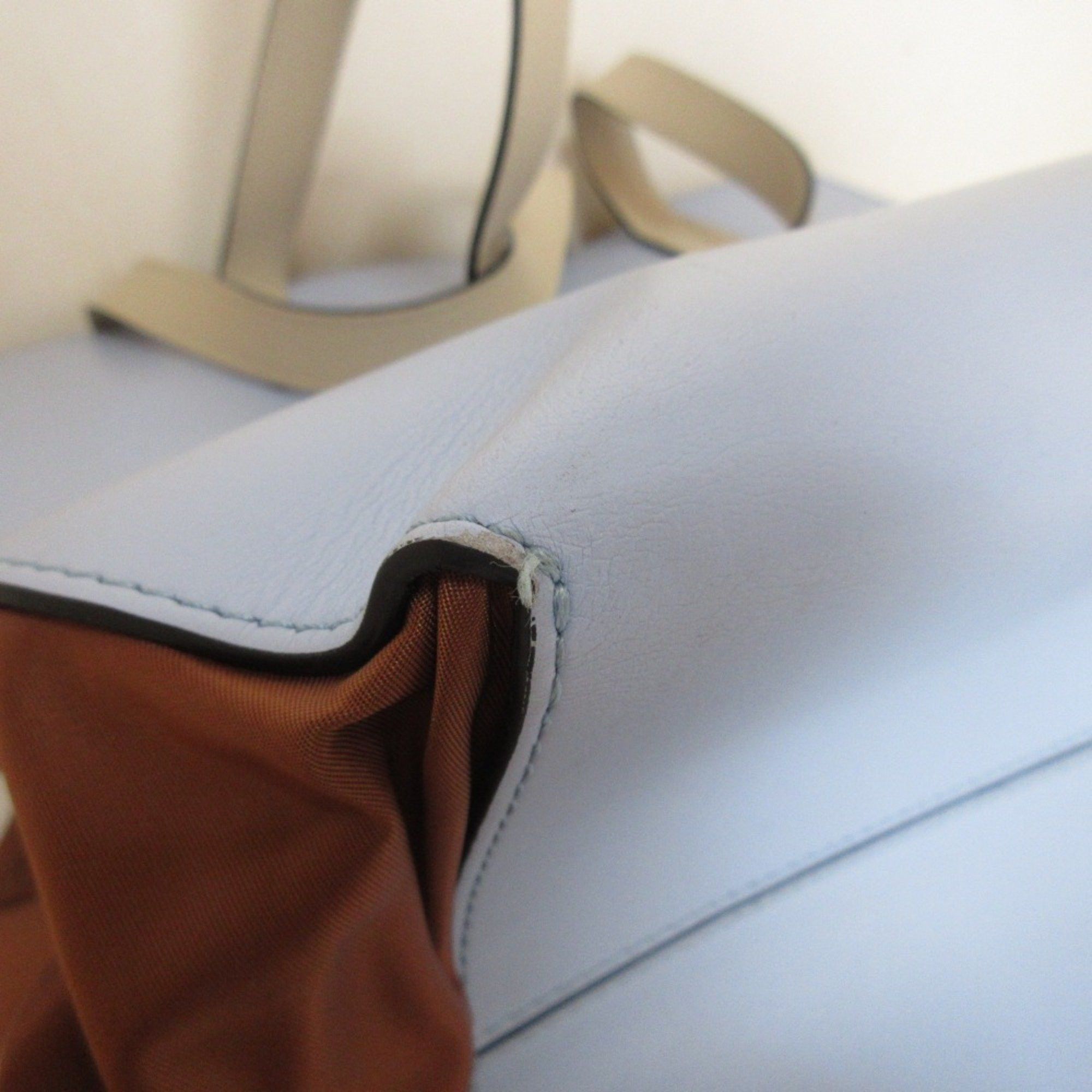 Marni Marni tote Size ONE SIZE - 7 Thumbnail