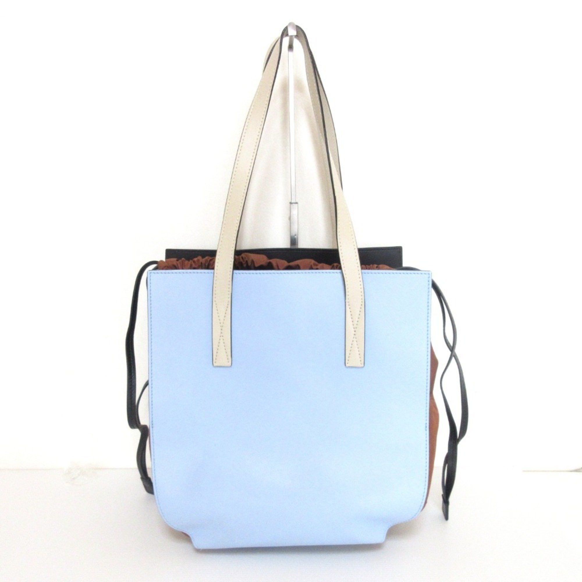 Marni Marni tote Size ONE SIZE - 2 Thumbnail